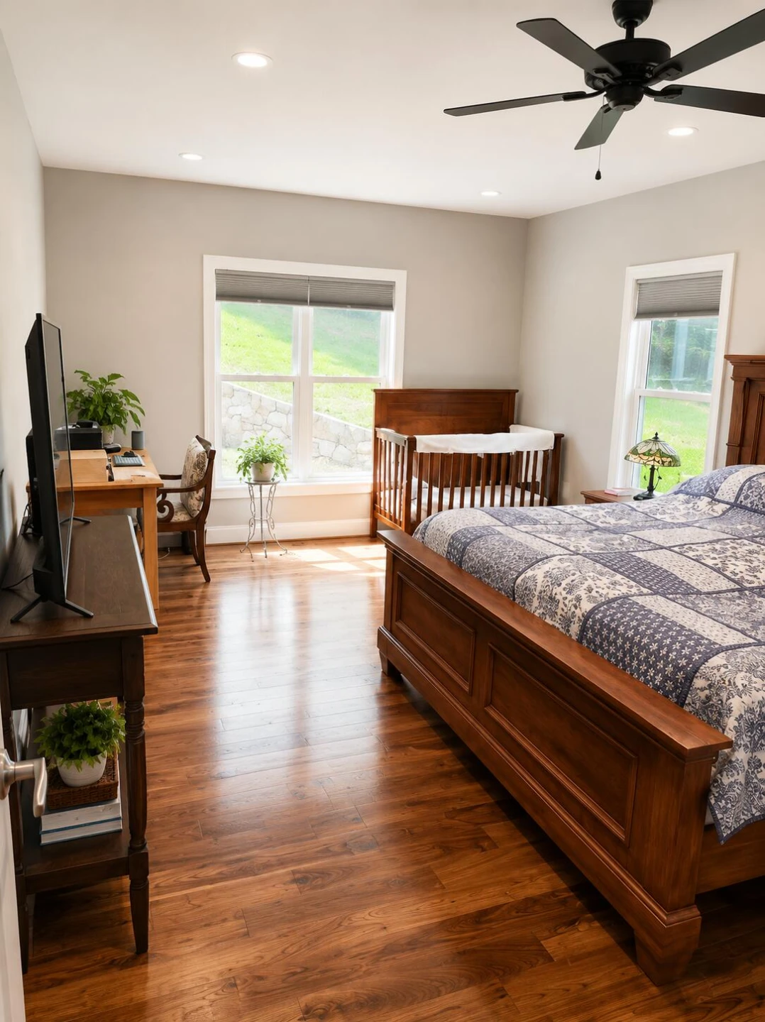 1206 Terrace DR - Photo 15