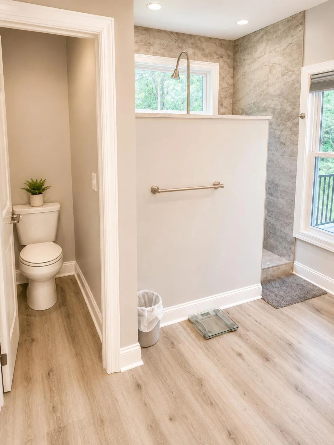 1206 Terrace DR - Photo 16