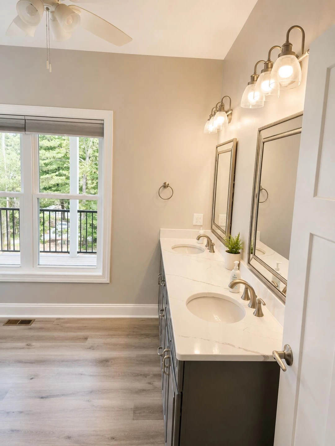 1206 Terrace DR - Photo 17