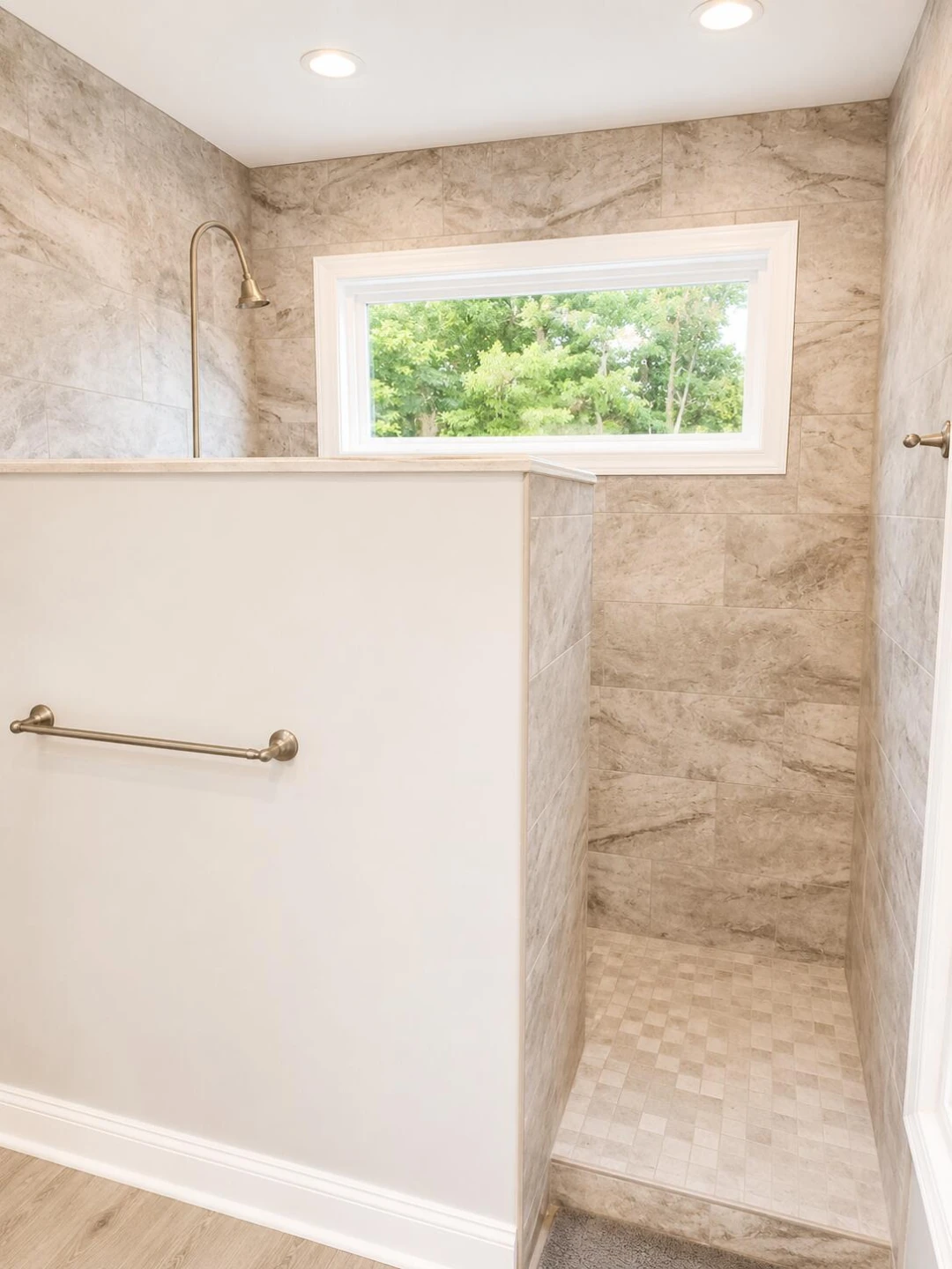 1206 Terrace DR - Photo 18