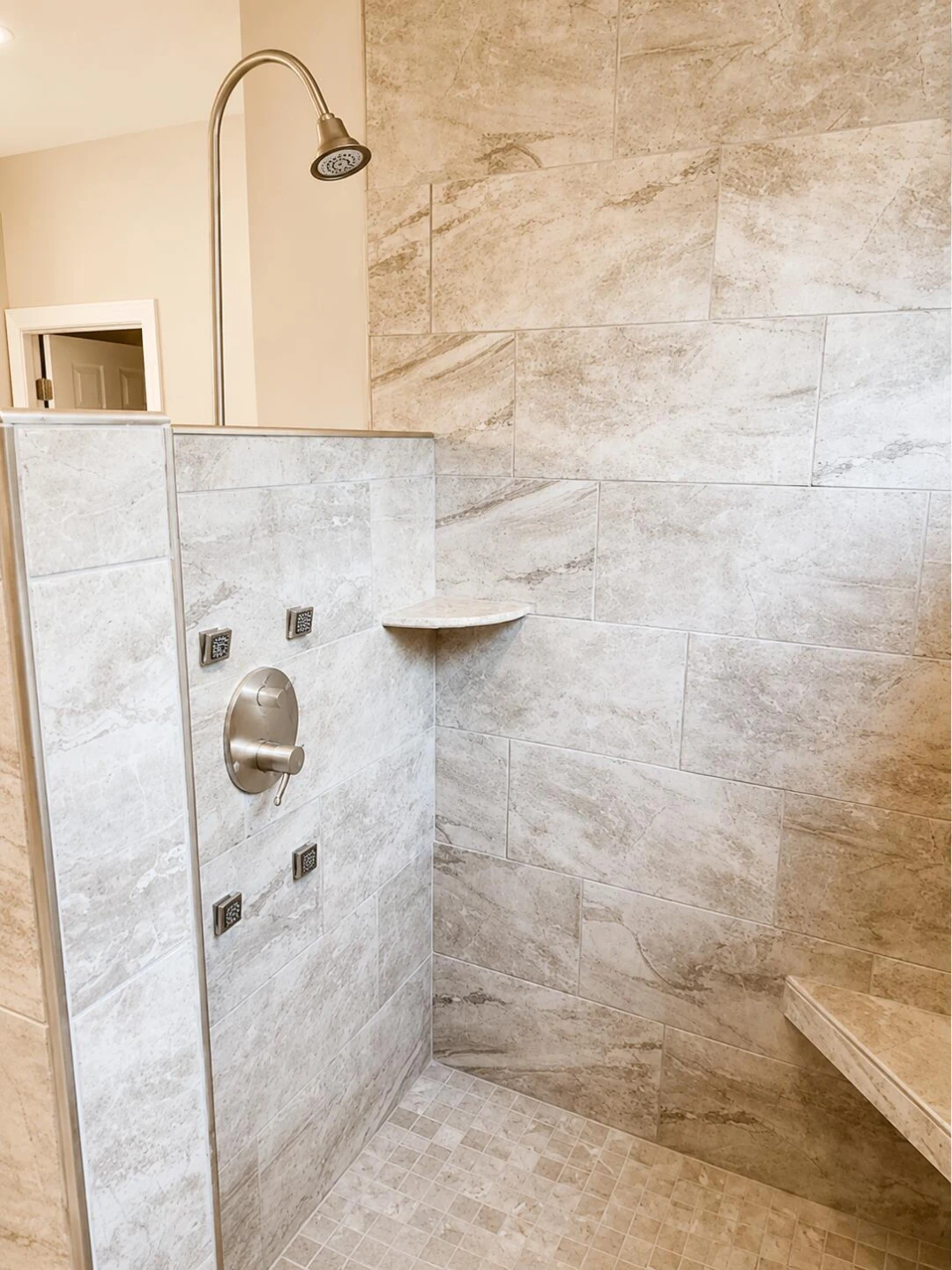 1206 Terrace DR - Photo 19