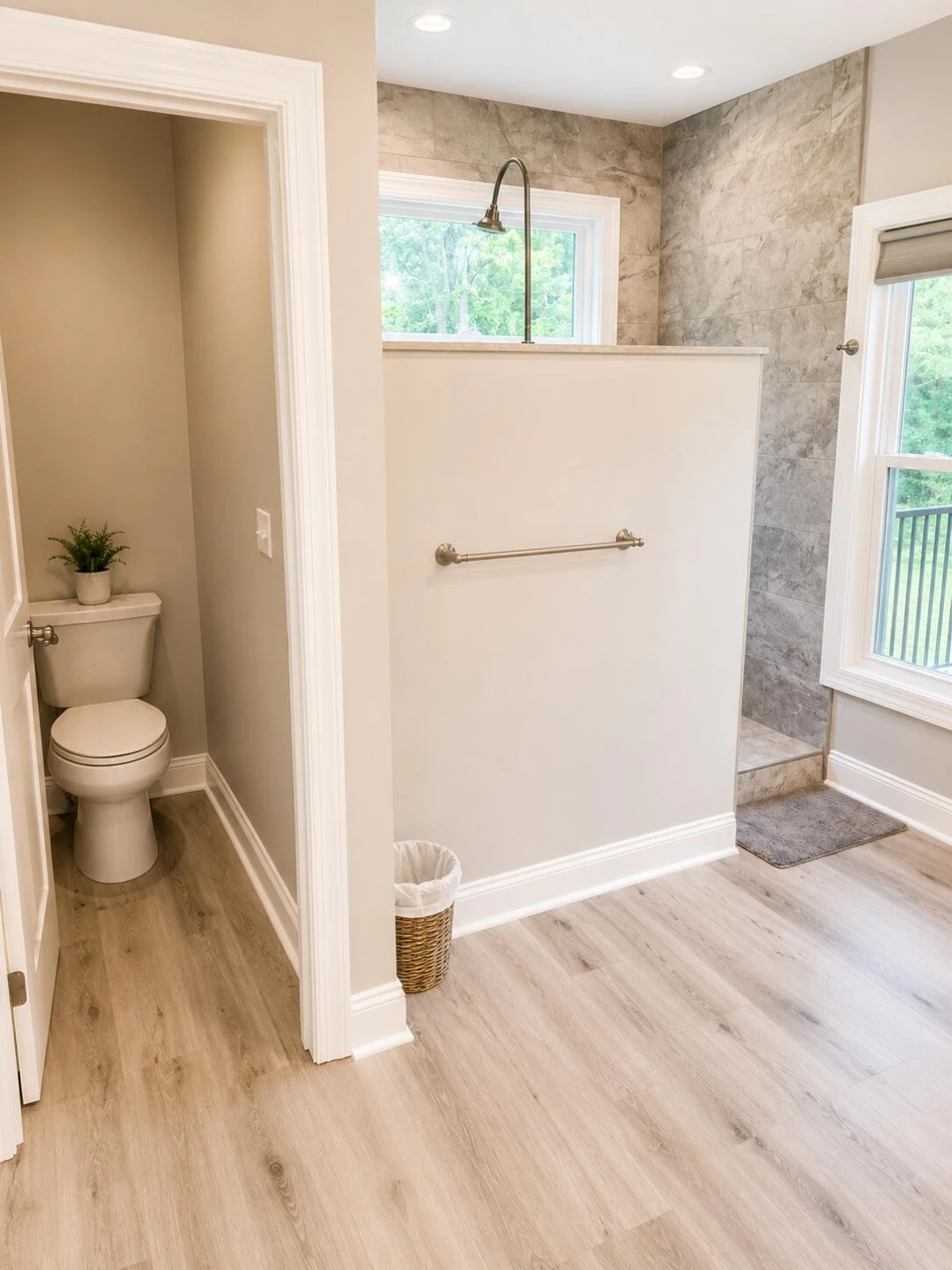 1206 Terrace DR - Photo 20