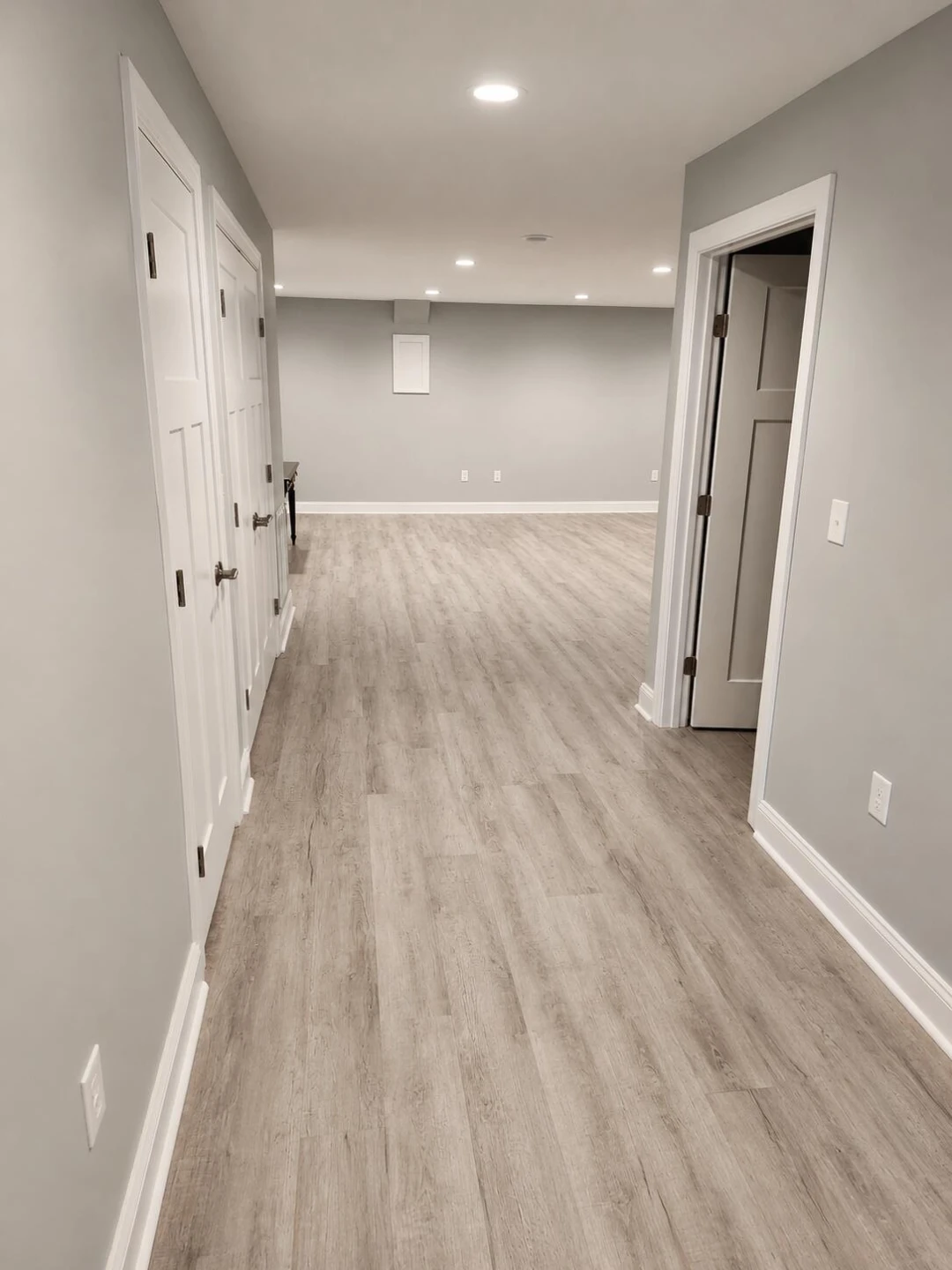 1206 Terrace DR - Photo 21