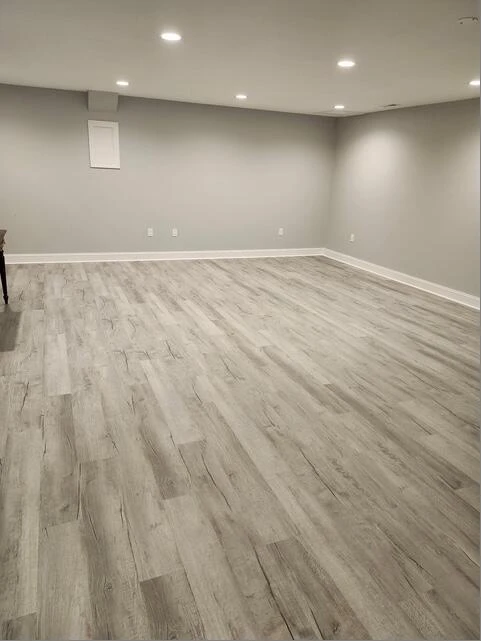1206 Terrace DR - Photo 22