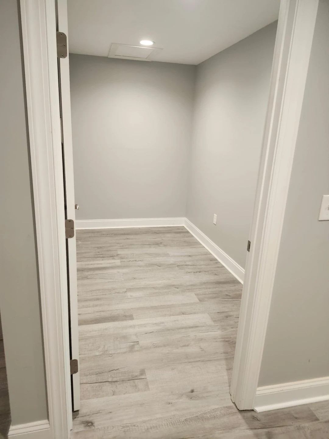 1206 Terrace DR - Photo 23
