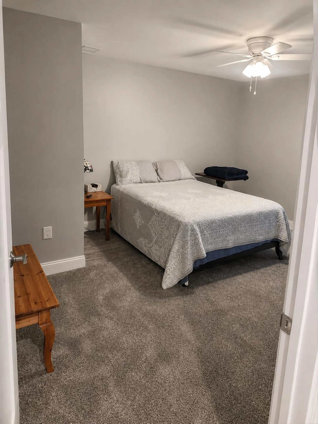 1206 Terrace DR - Photo 24