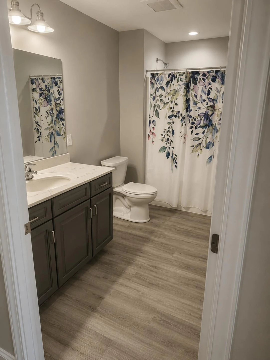 1206 Terrace DR - Photo 25