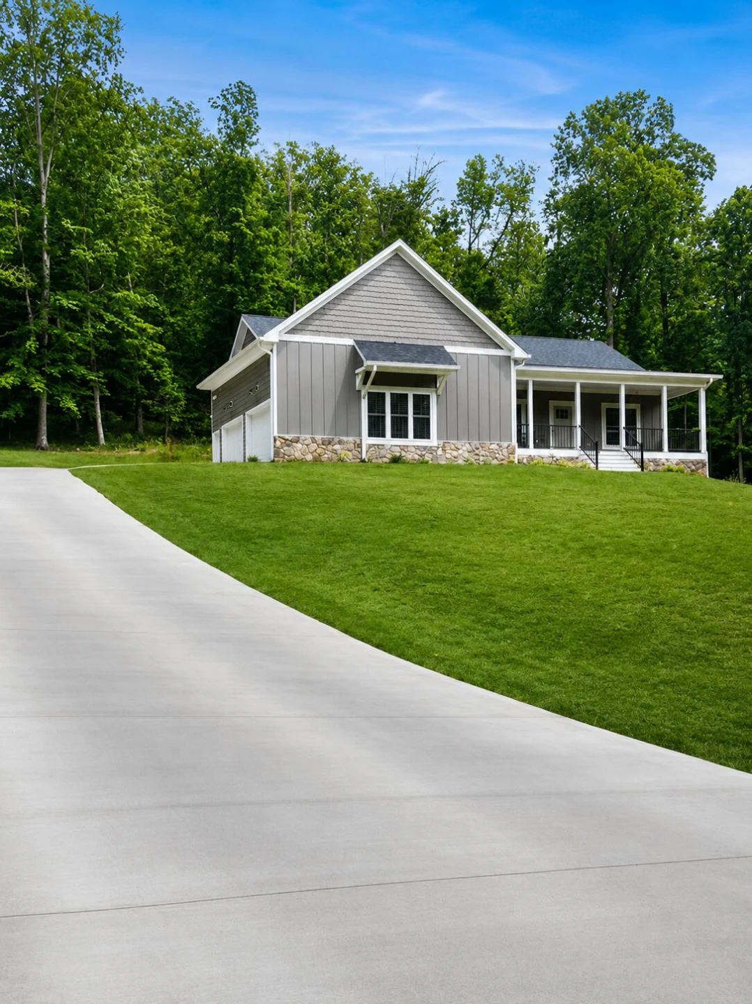 1206 Terrace DR - Photo 4