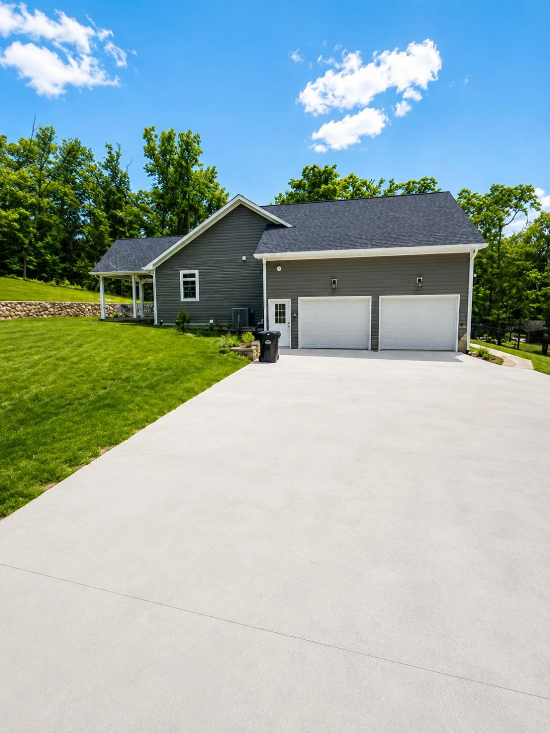 1206 Terrace DR - Photo 6