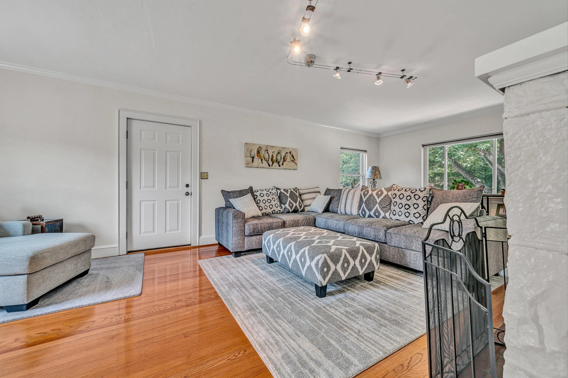 2225 Yellow Mountain RD SE - Photo 10