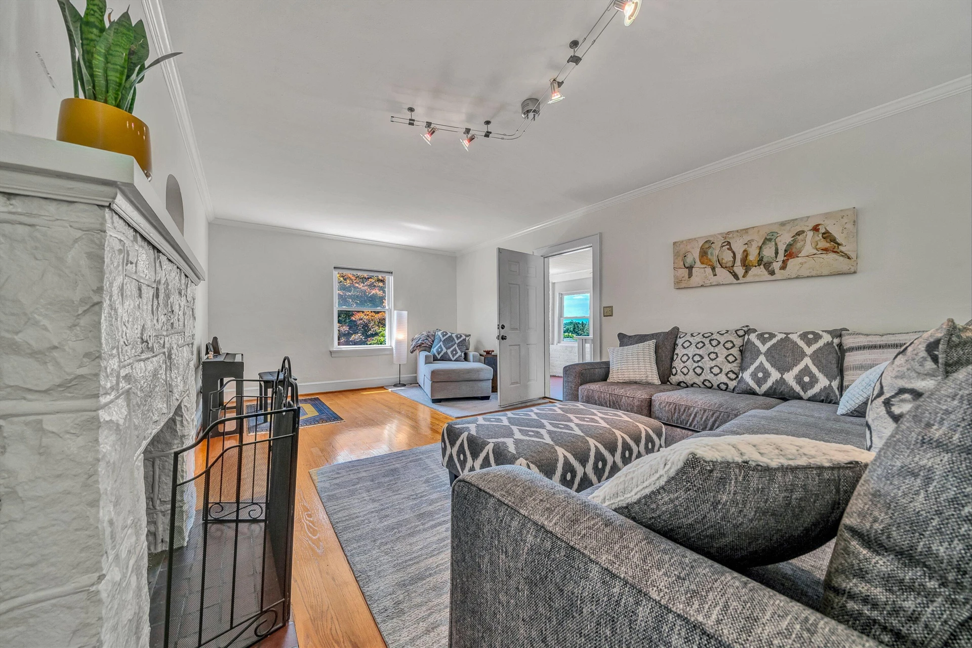 2225 Yellow Mountain RD SE - Photo 12