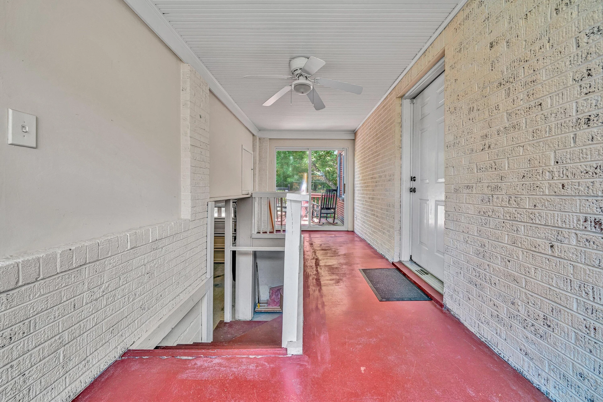 2225 Yellow Mountain RD SE - Photo 13