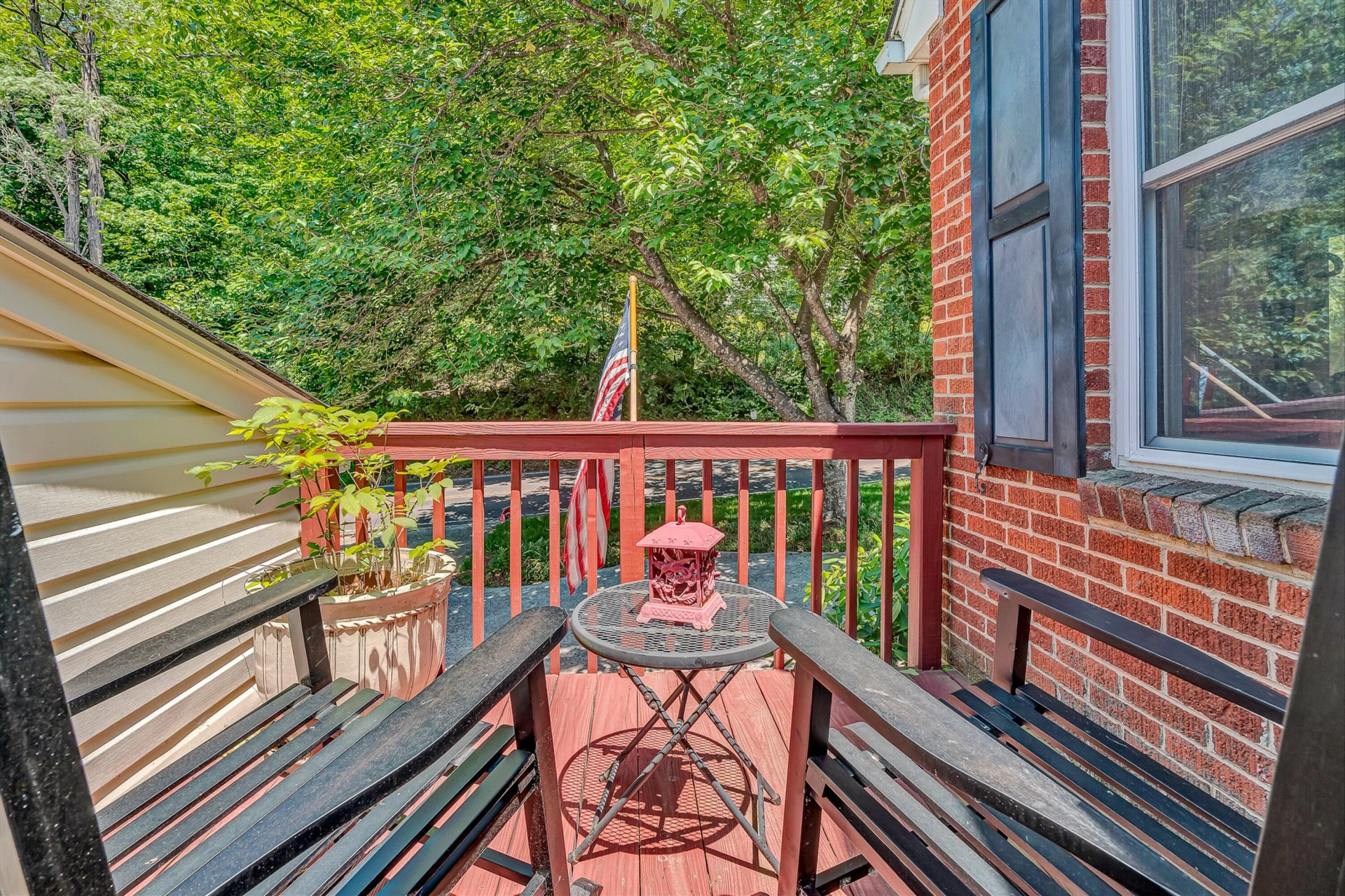 2225 Yellow Mountain RD SE - Photo 14