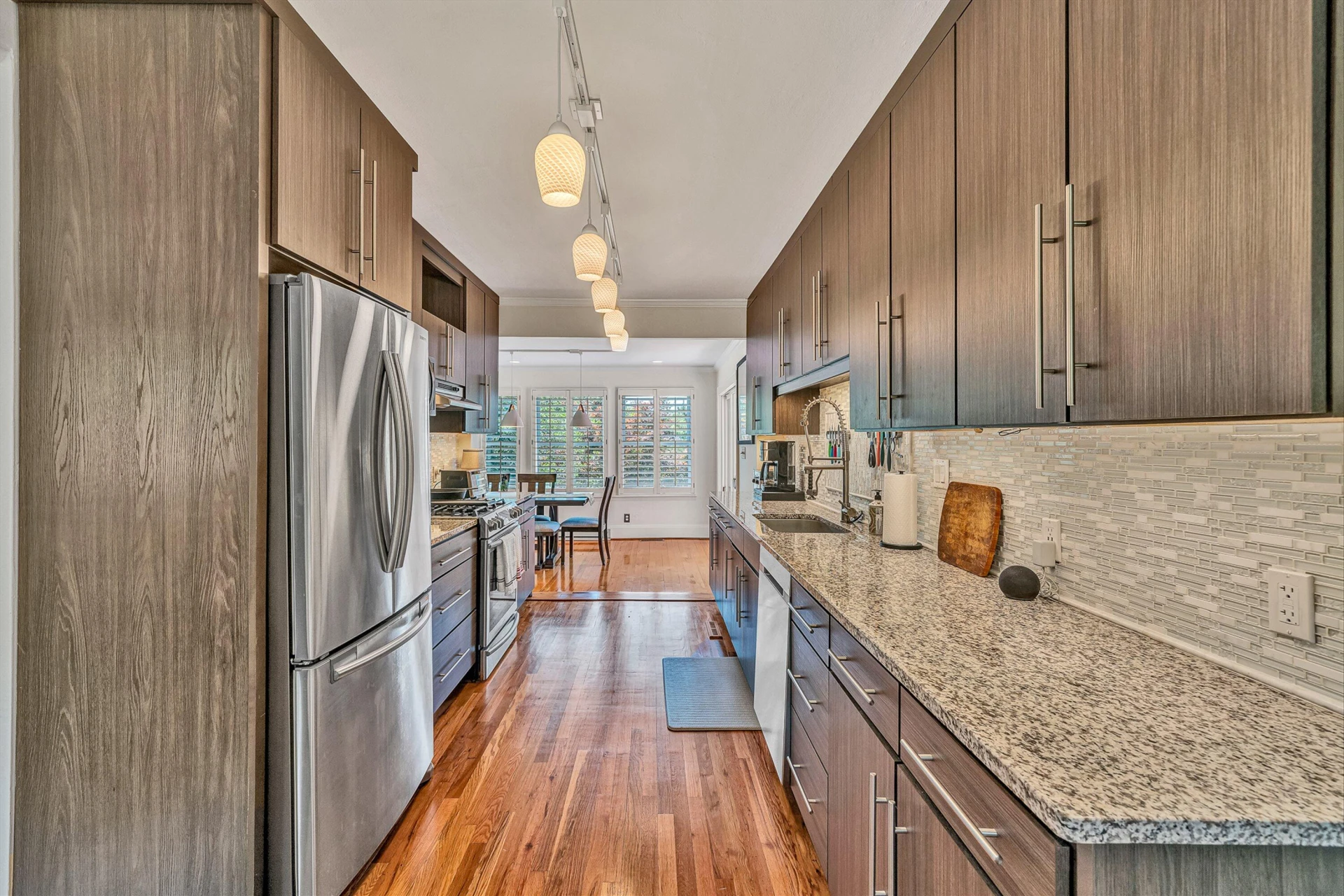 2225 Yellow Mountain RD SE - Photo 15
