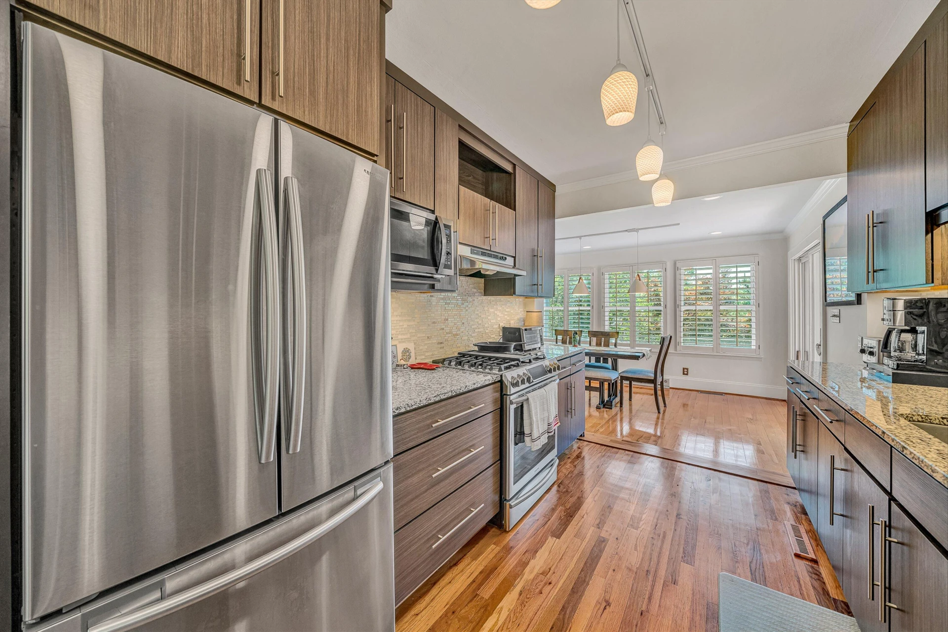 2225 Yellow Mountain RD SE - Photo 17