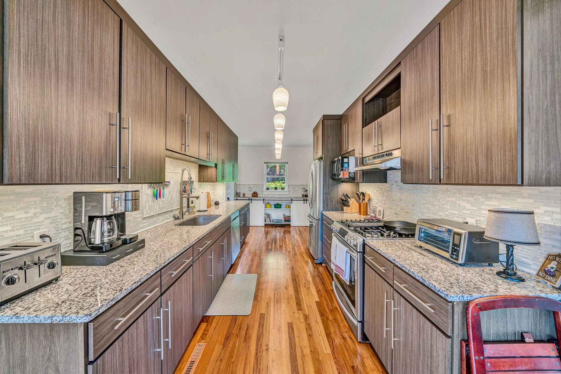 2225 Yellow Mountain RD SE - Photo 18