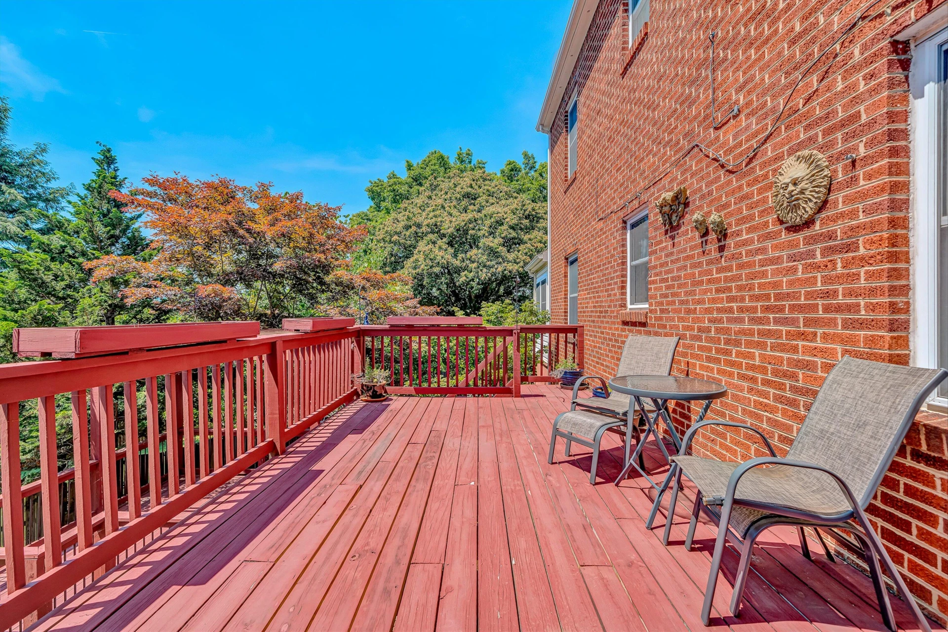 2225 Yellow Mountain RD SE - Photo 21