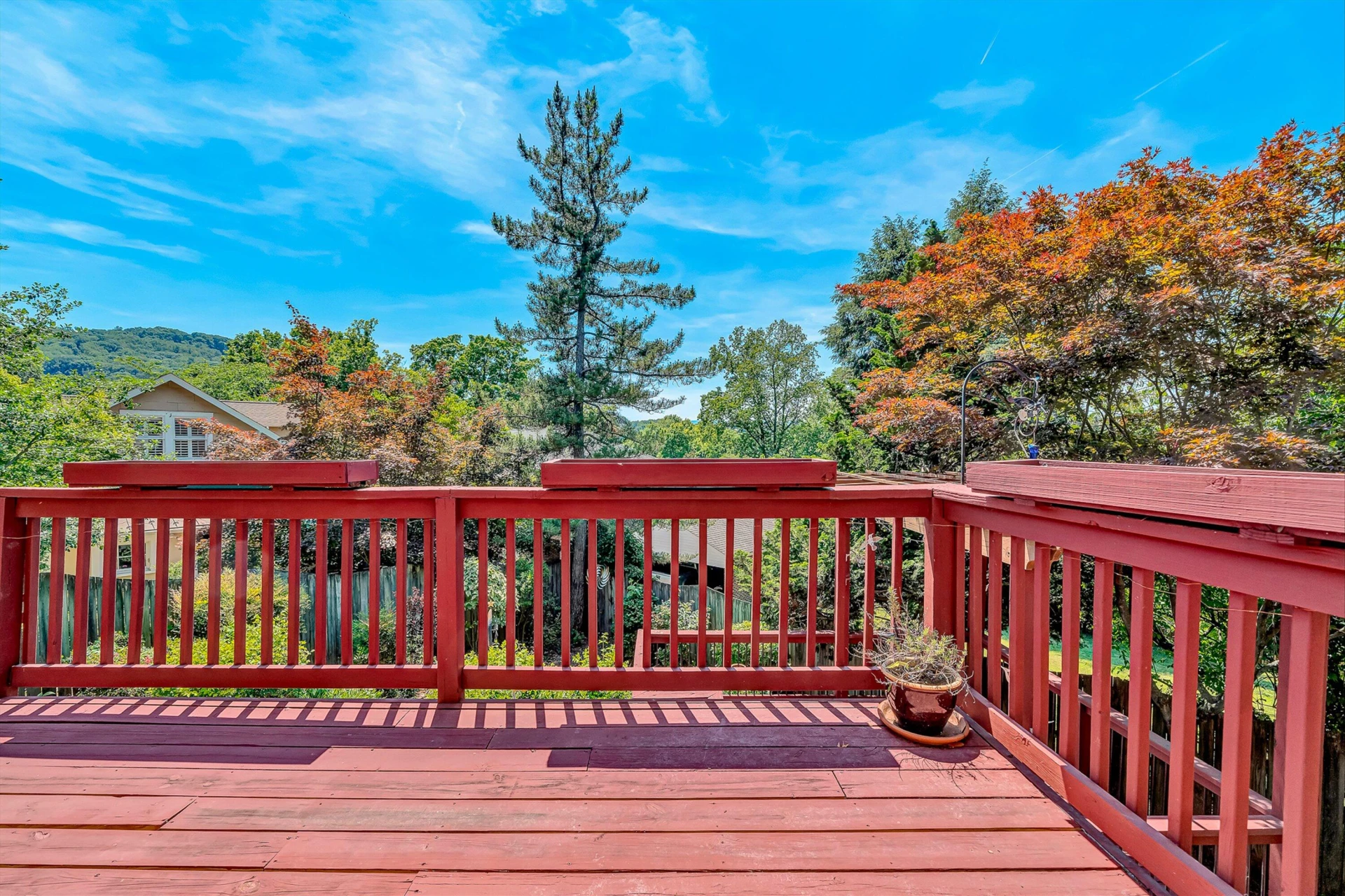 2225 Yellow Mountain RD SE - Photo 22