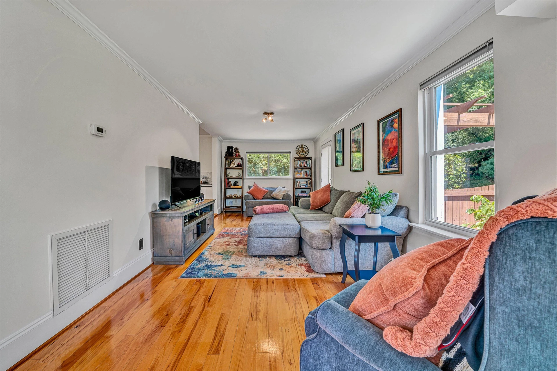 2225 Yellow Mountain RD SE - Photo 23