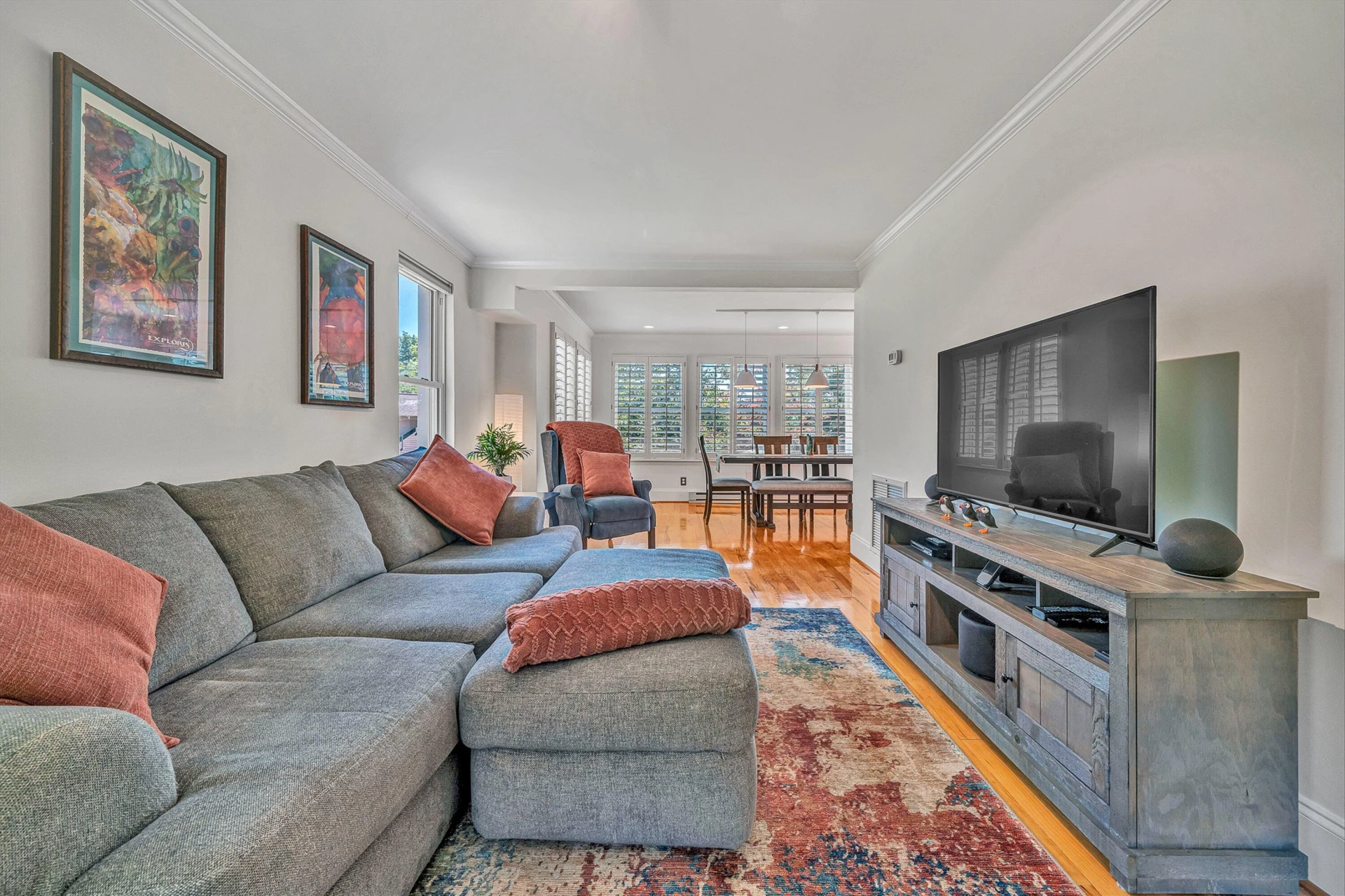 2225 Yellow Mountain RD SE - Photo 25