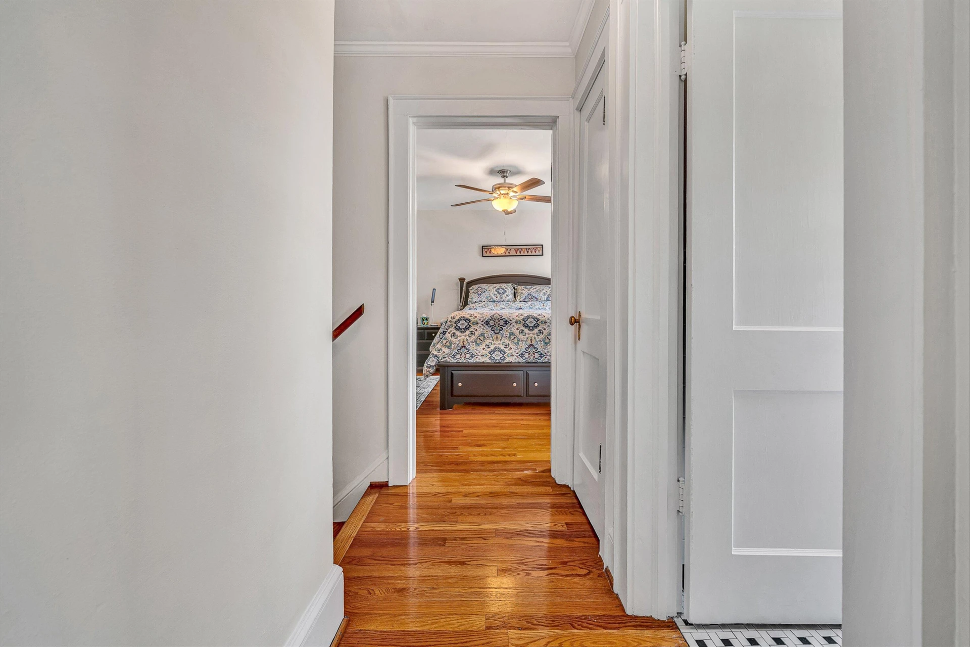 2225 Yellow Mountain RD SE - Photo 26