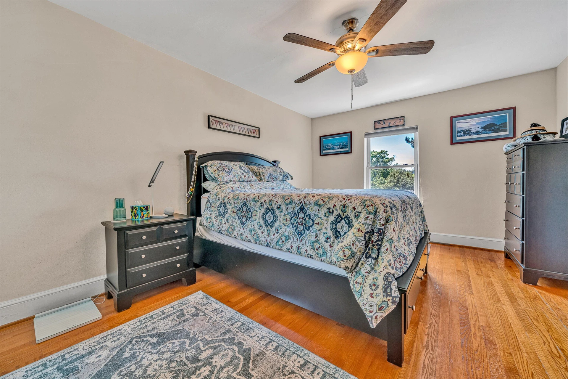 2225 Yellow Mountain RD SE - Photo 27