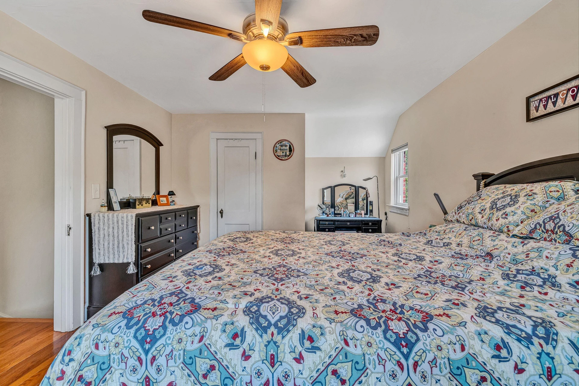 2225 Yellow Mountain RD SE - Photo 28