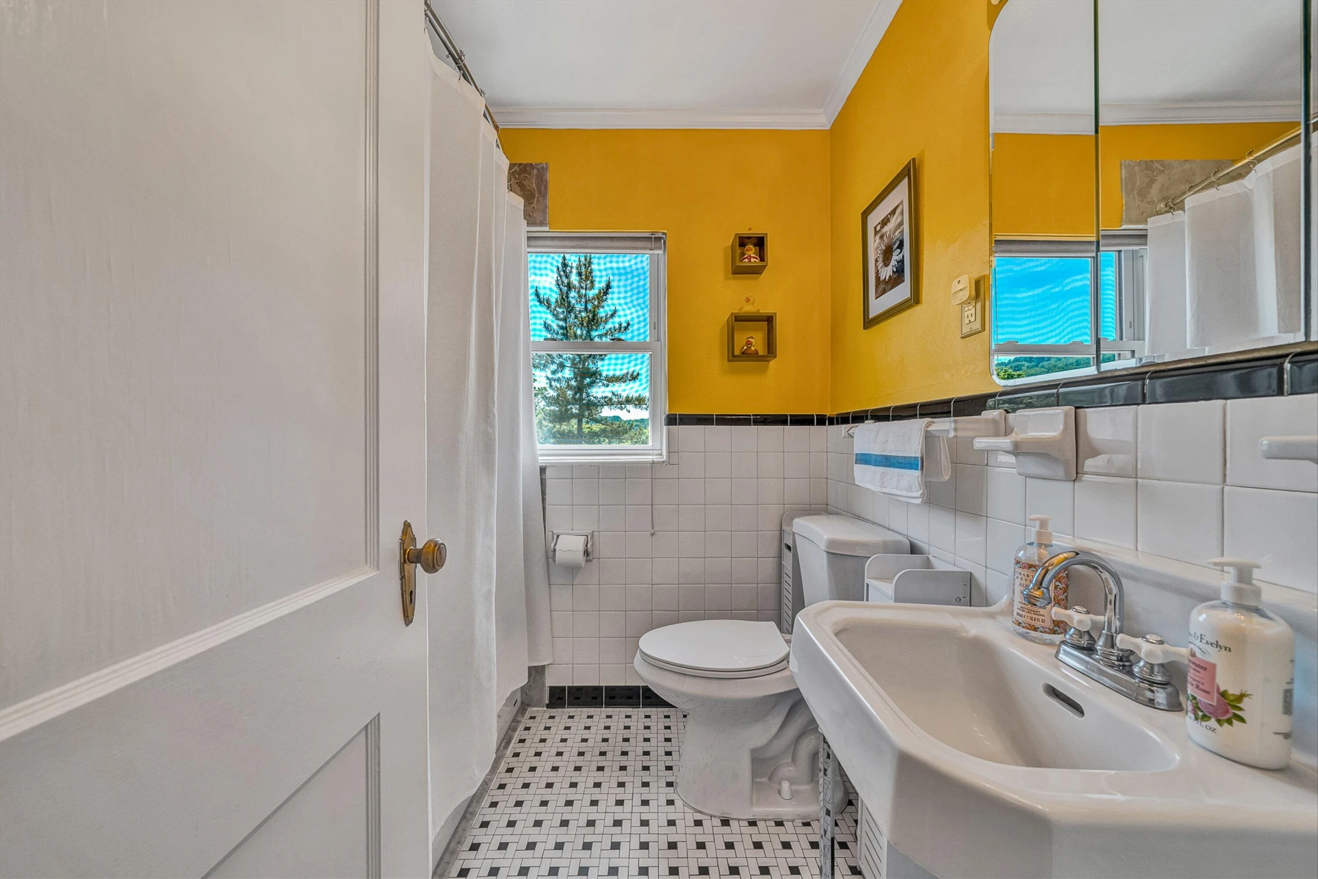 2225 Yellow Mountain RD SE - Photo 29