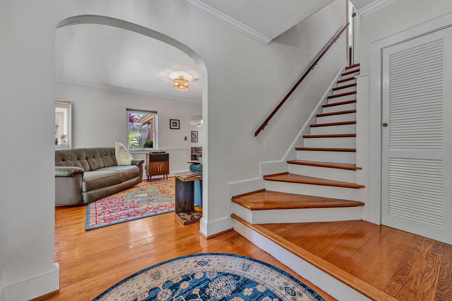 2225 Yellow Mountain RD SE - Photo 3