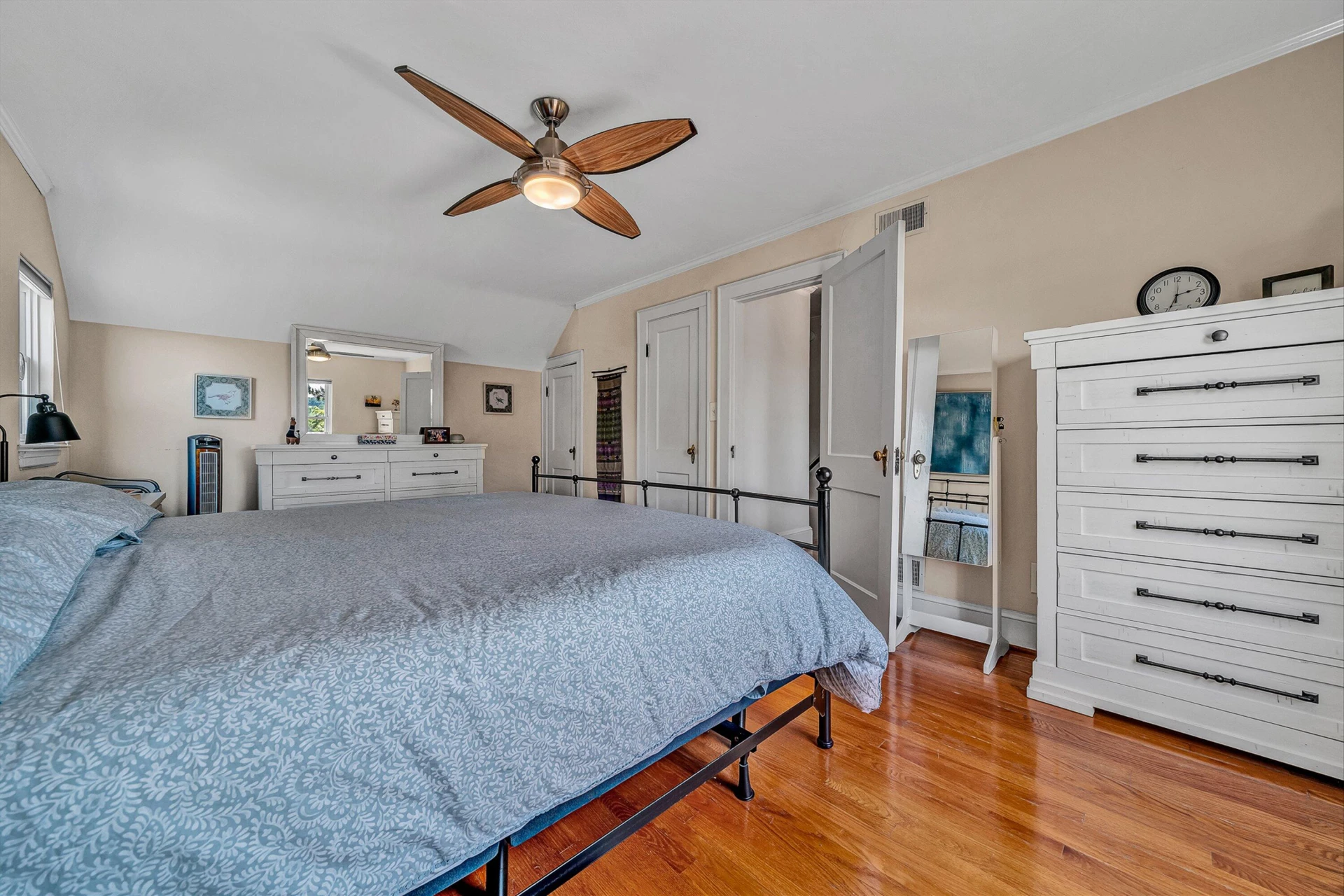 2225 Yellow Mountain RD SE - Photo 31