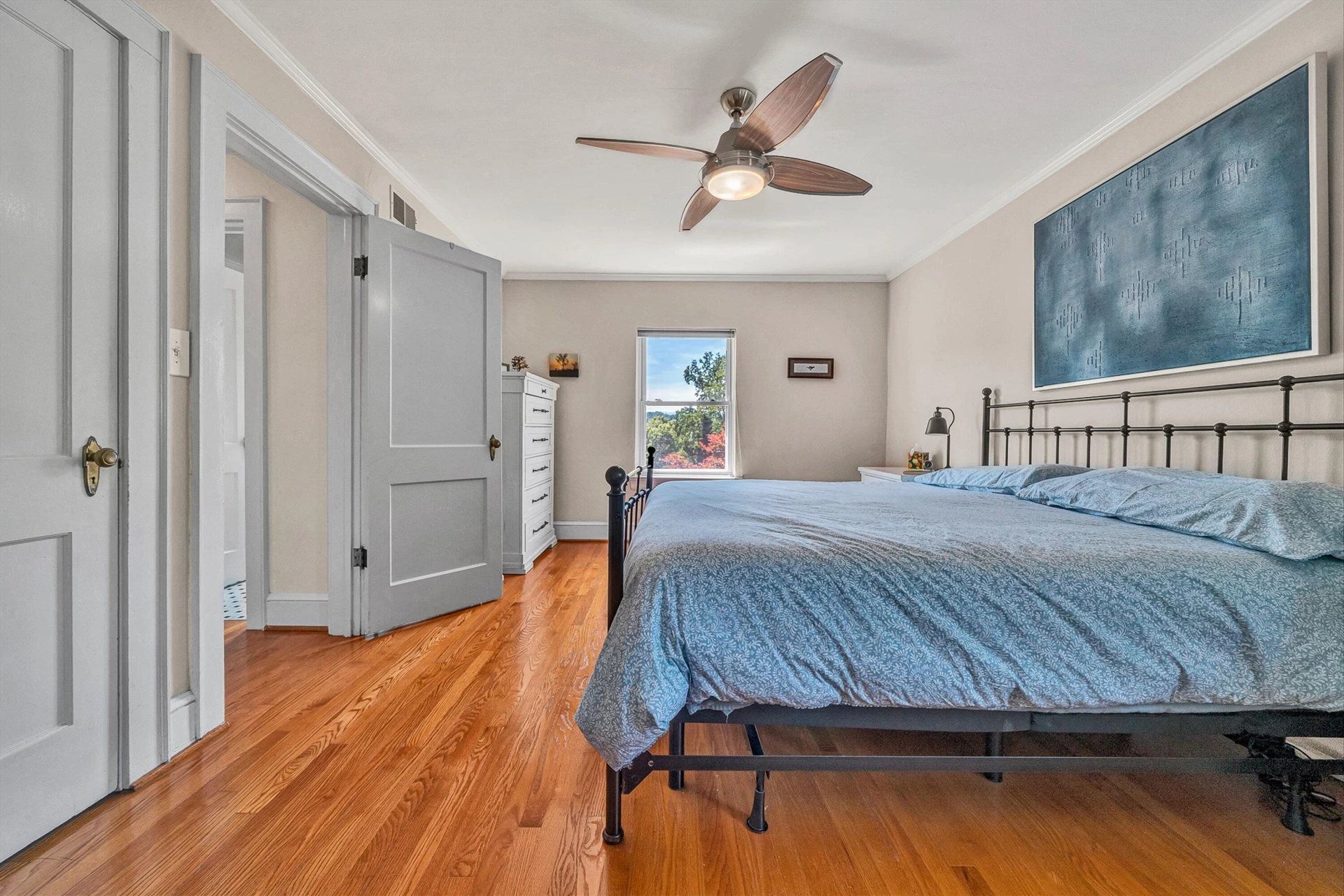 2225 Yellow Mountain RD SE - Photo 32