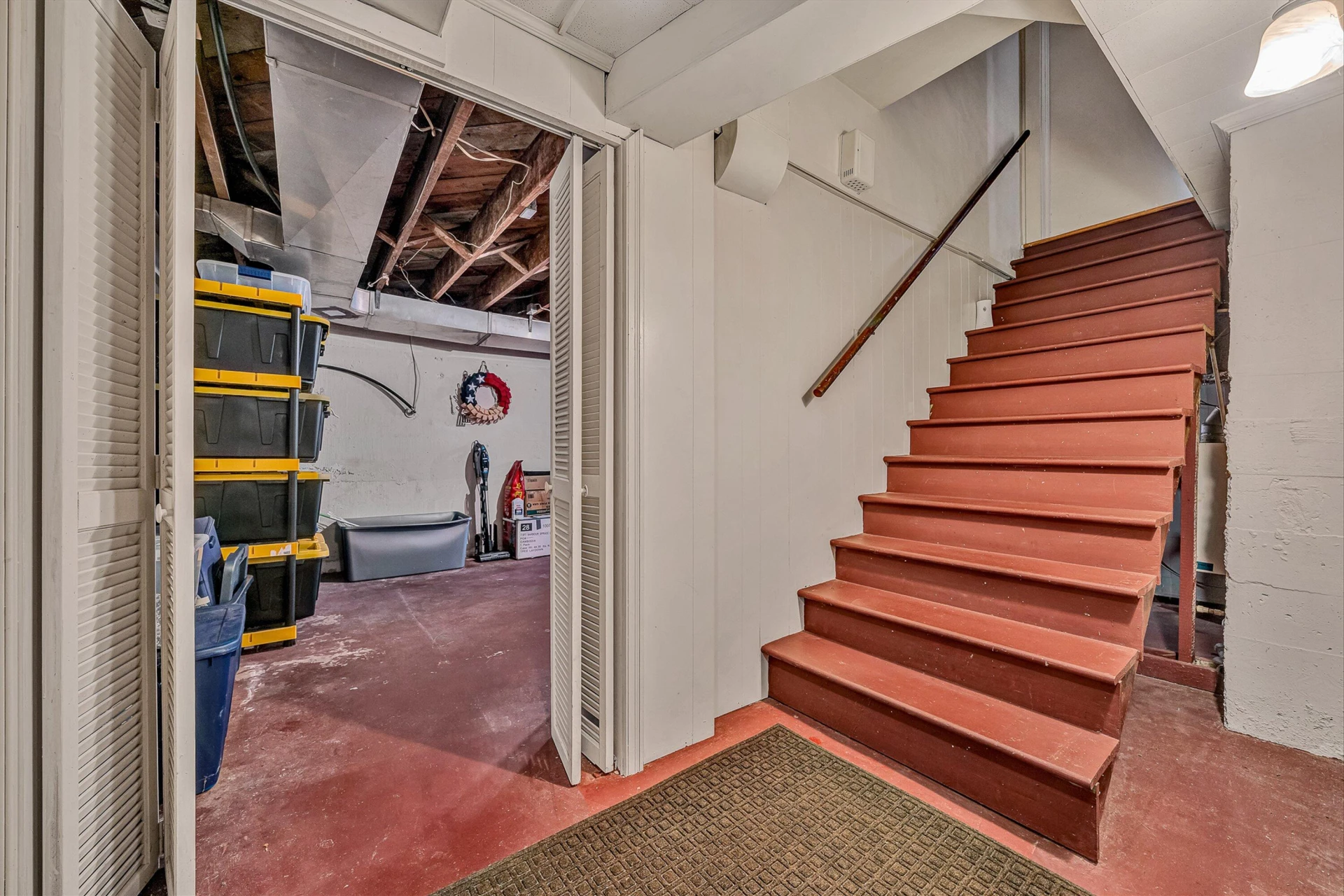 2225 Yellow Mountain RD SE - Photo 33