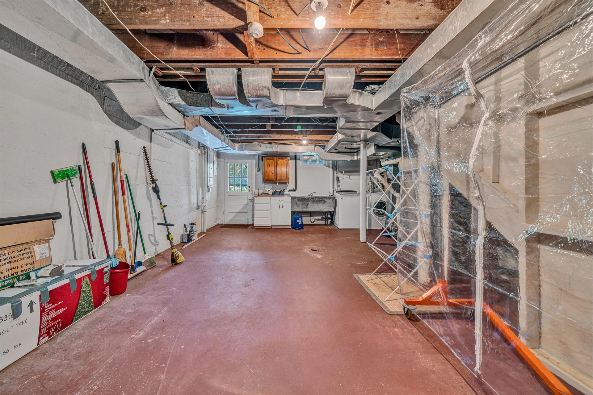 2225 Yellow Mountain RD SE - Photo 34