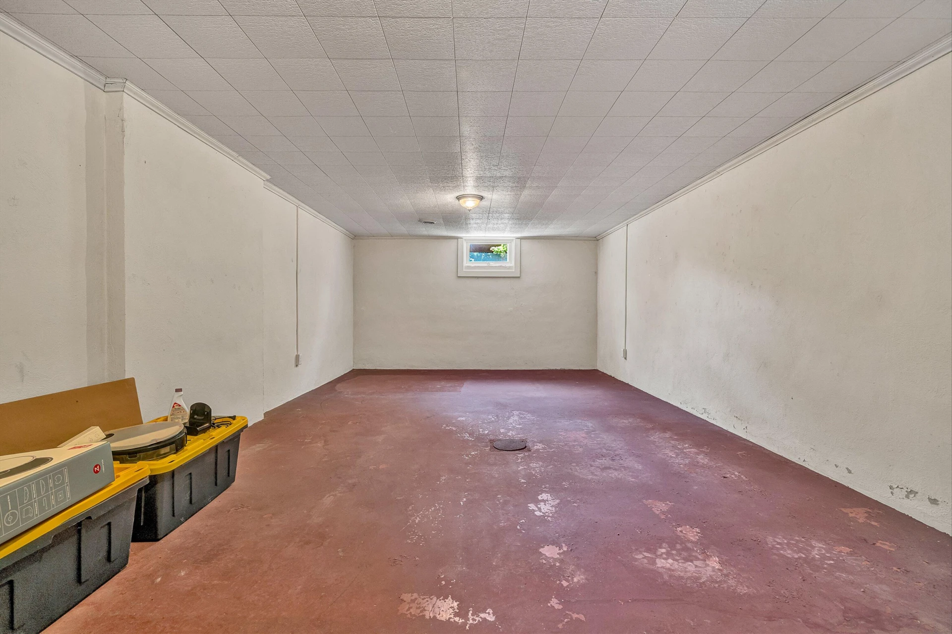 2225 Yellow Mountain RD SE - Photo 35