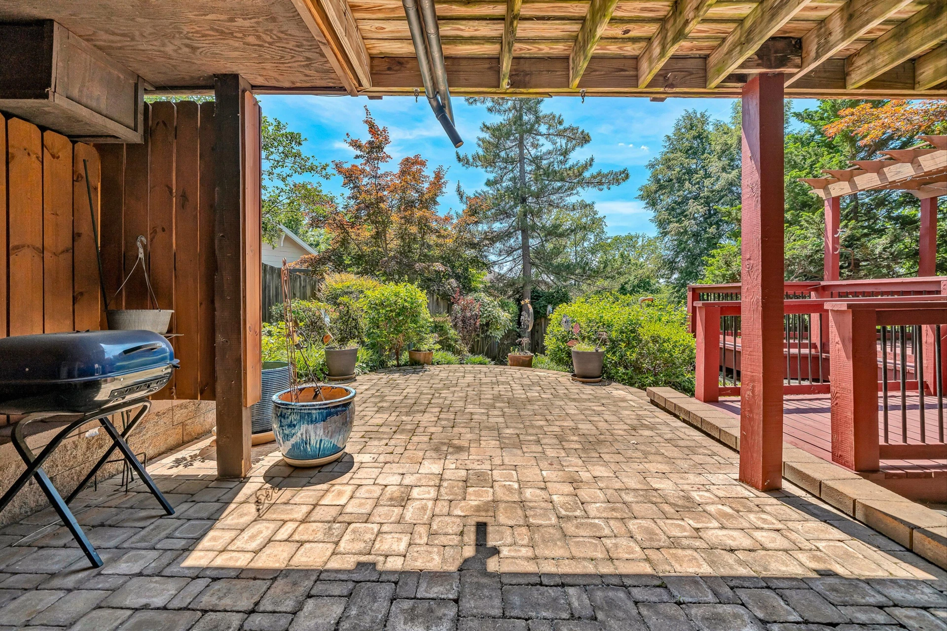 2225 Yellow Mountain RD SE - Photo 36