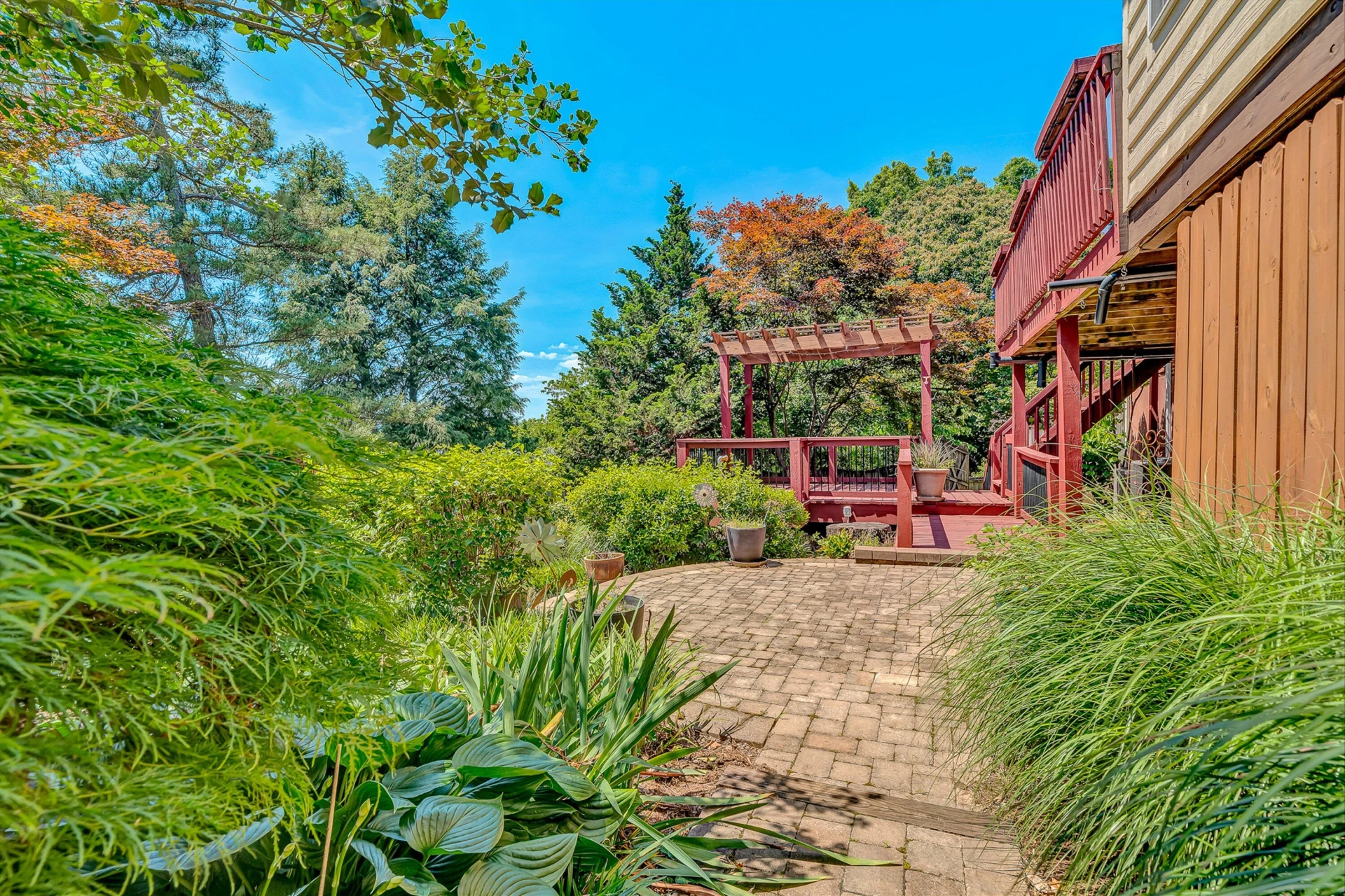 2225 Yellow Mountain RD SE - Photo 37