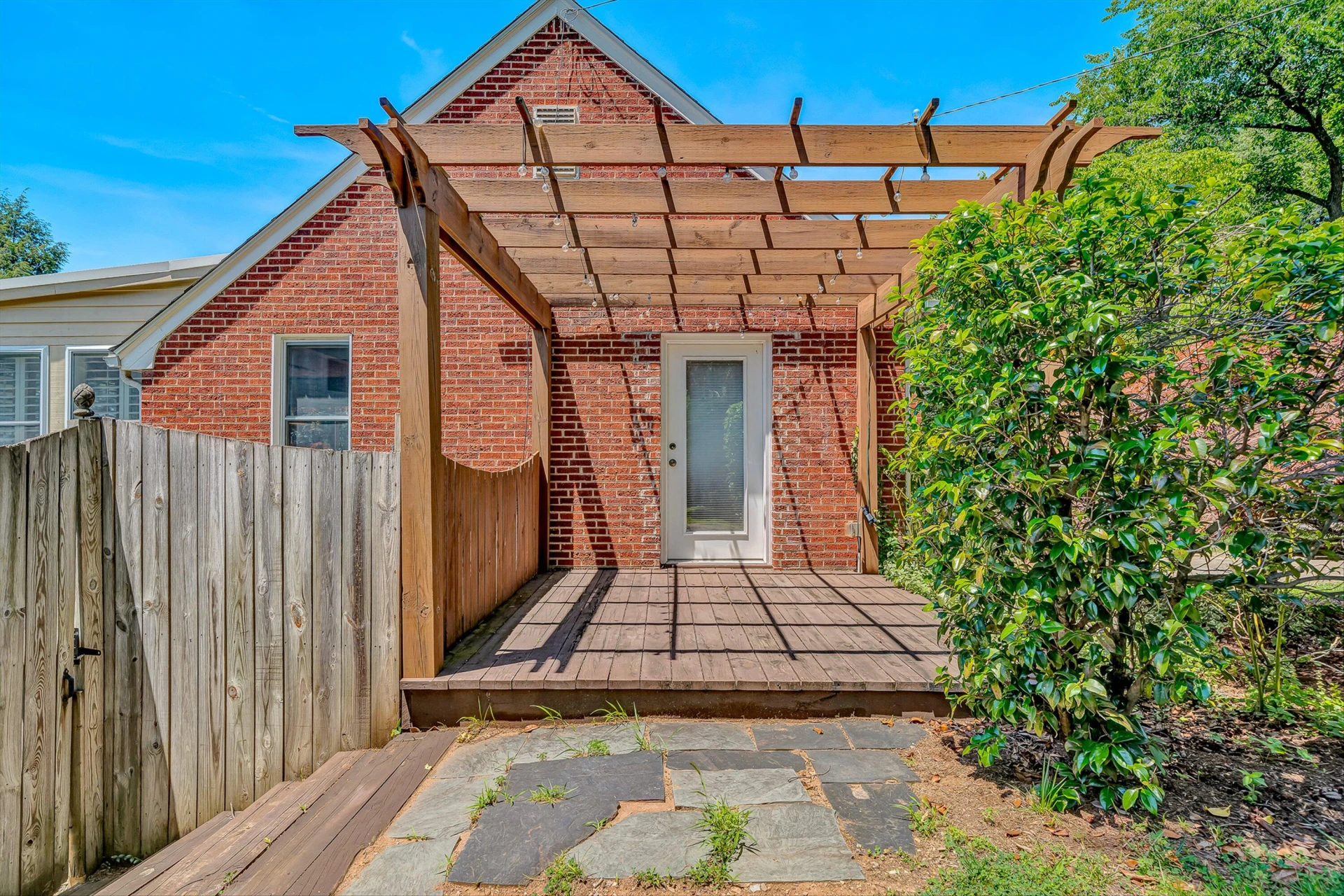 2225 Yellow Mountain RD SE - Photo 40
