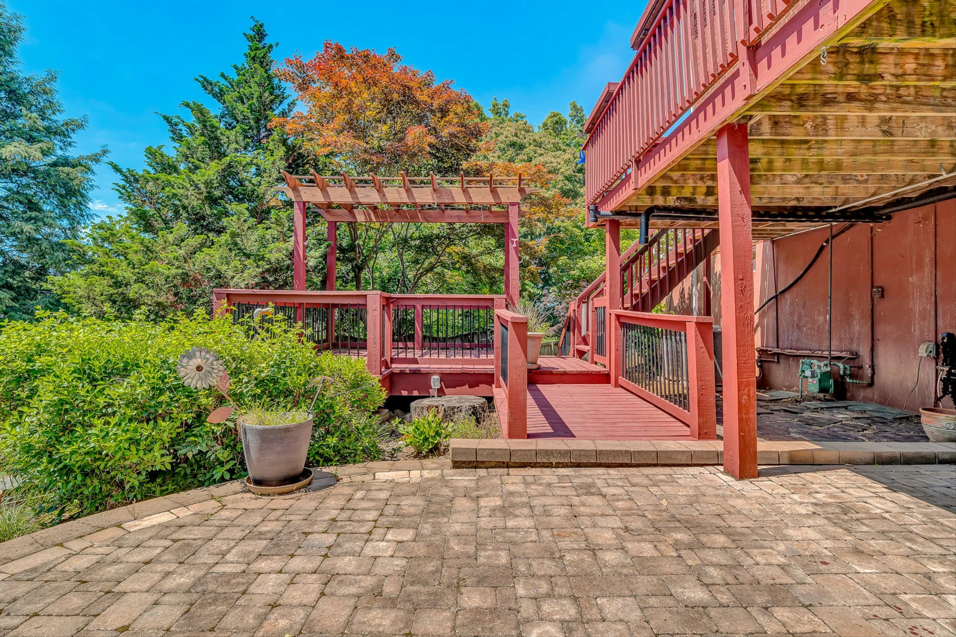 2225 Yellow Mountain RD SE - Photo 41
