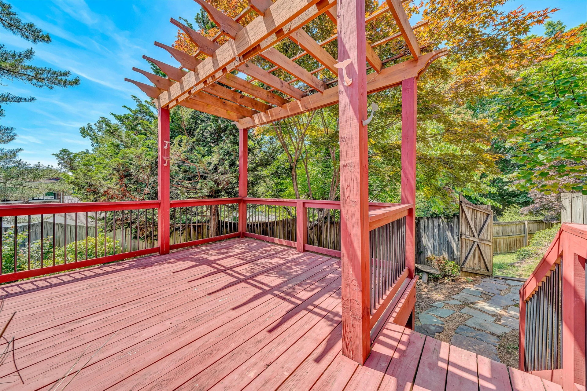 2225 Yellow Mountain RD SE - Photo 42
