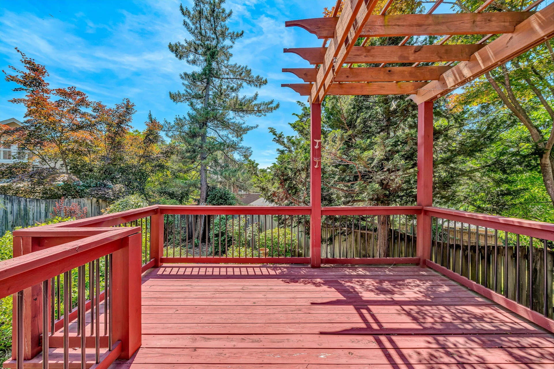 2225 Yellow Mountain RD SE - Photo 43