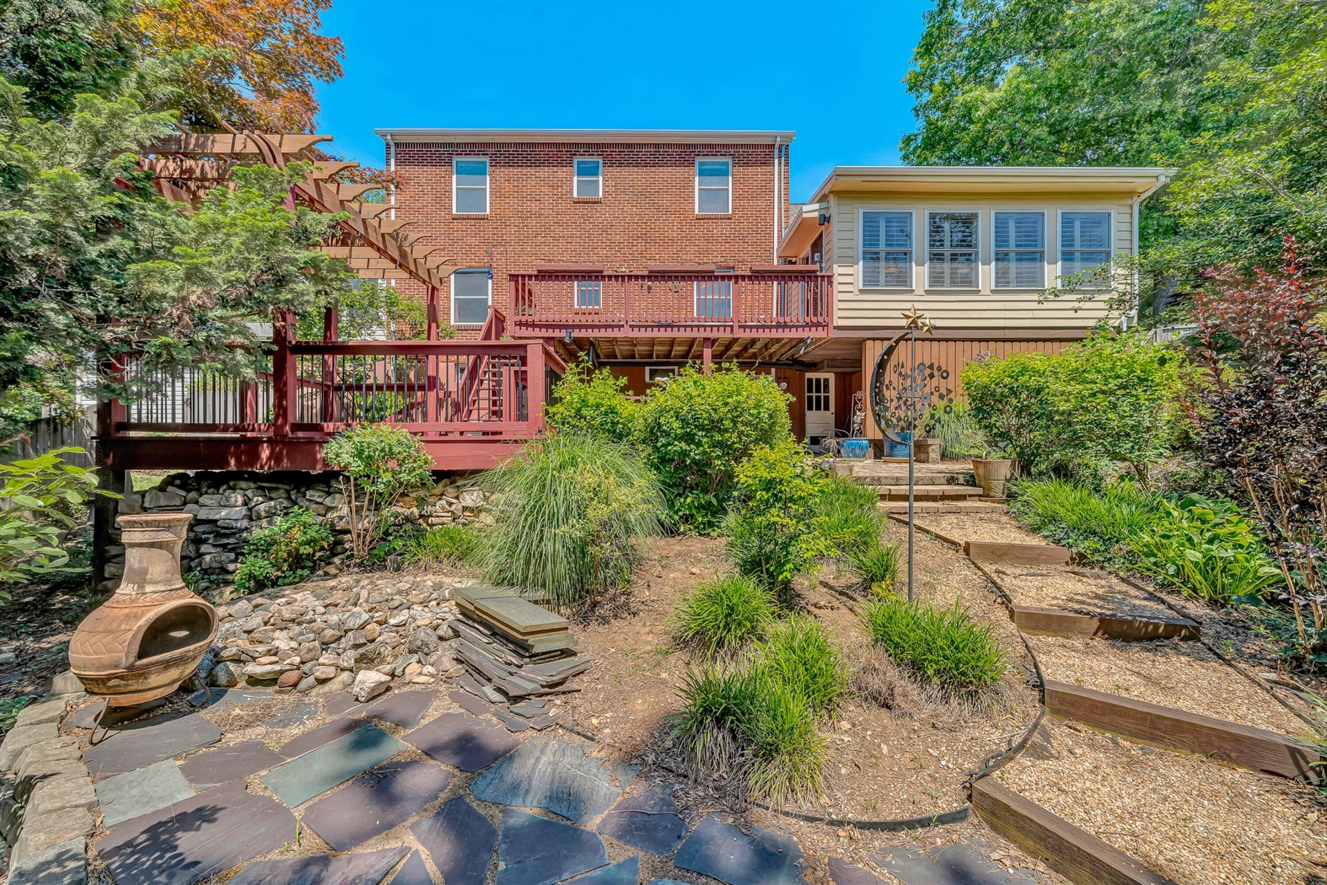 2225 Yellow Mountain RD SE - Photo 44