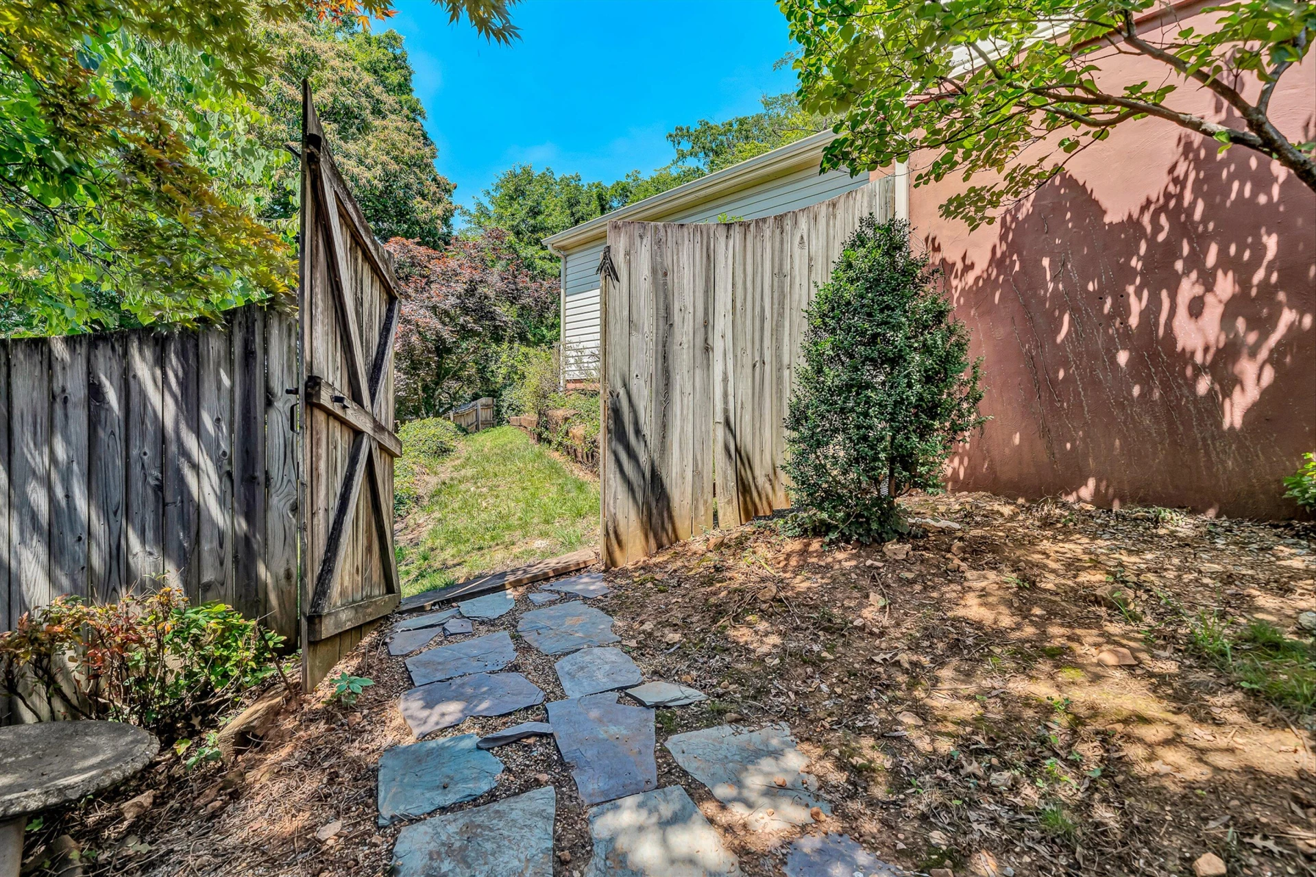 2225 Yellow Mountain RD SE - Photo 45