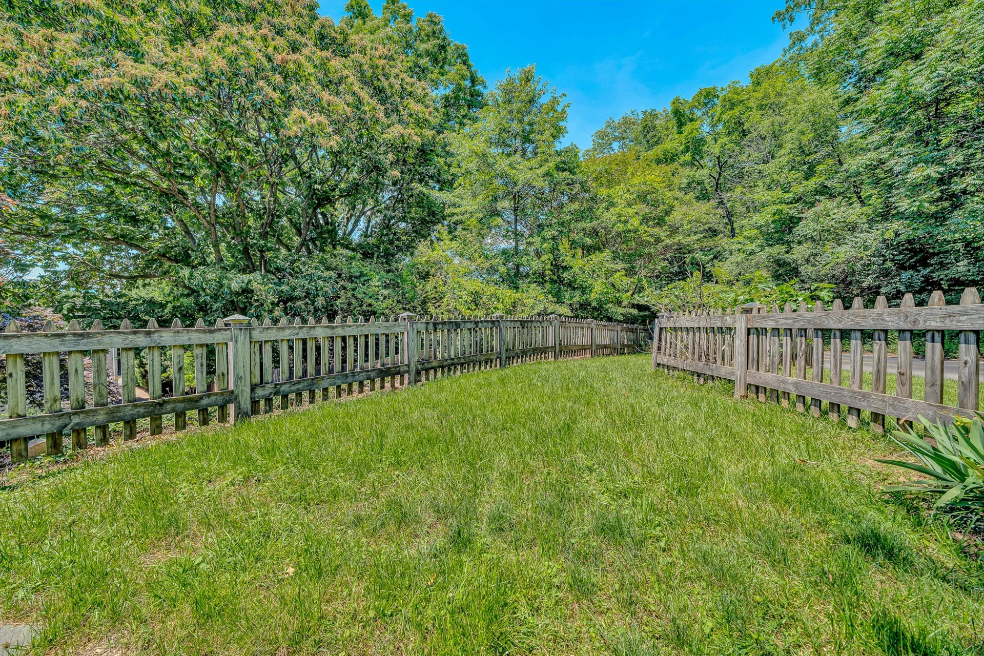 2225 Yellow Mountain RD SE - Photo 46