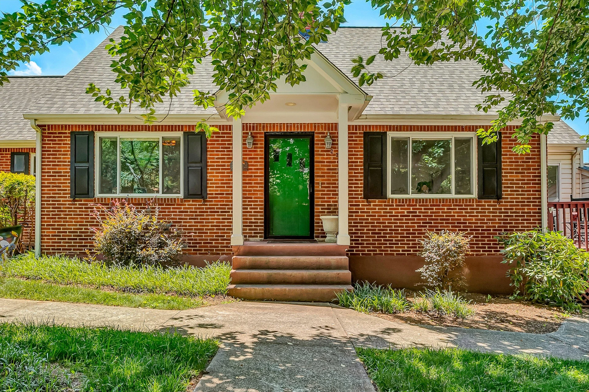 2225 Yellow Mountain RD SE - Photo 50