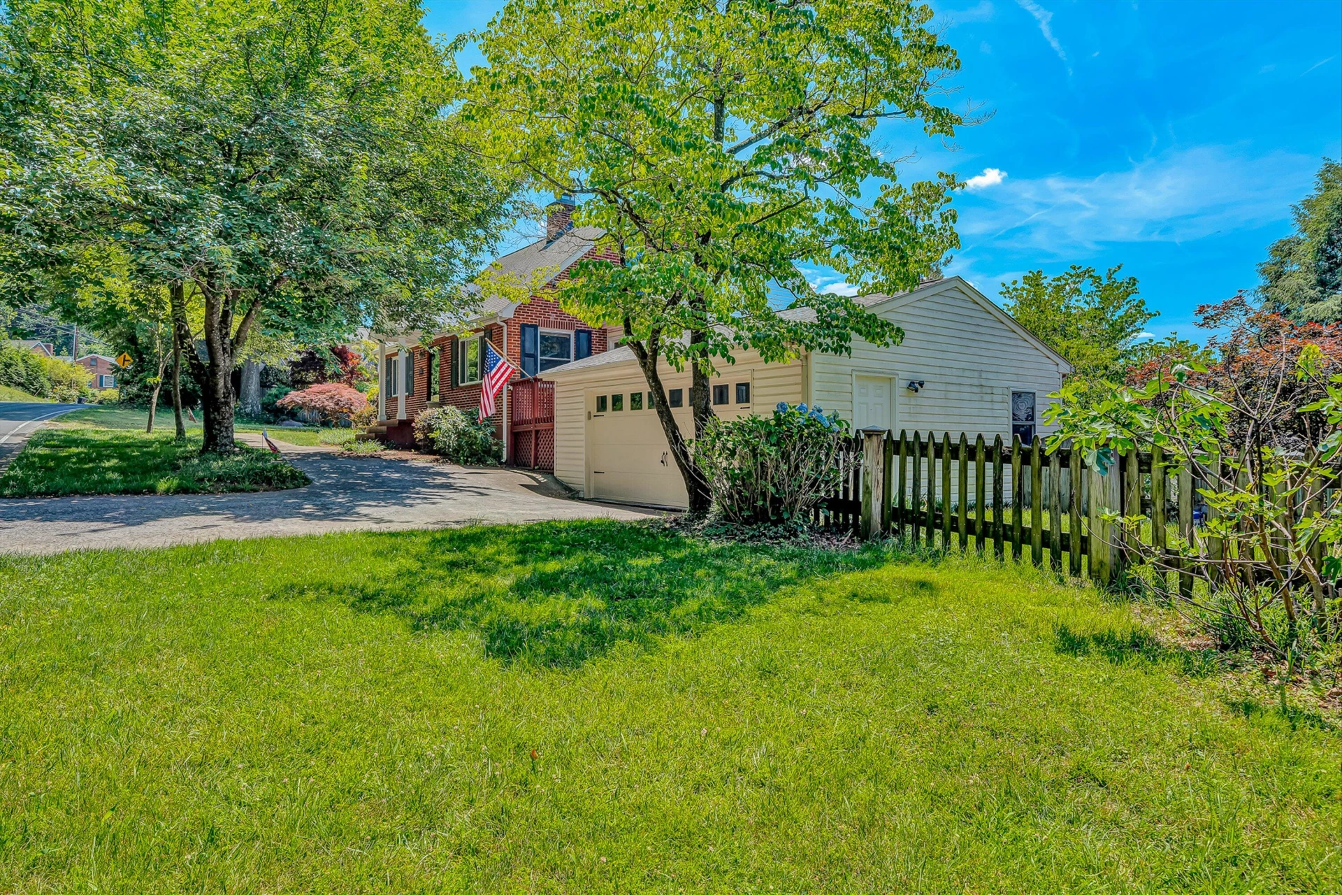2225 Yellow Mountain RD SE - Photo 51