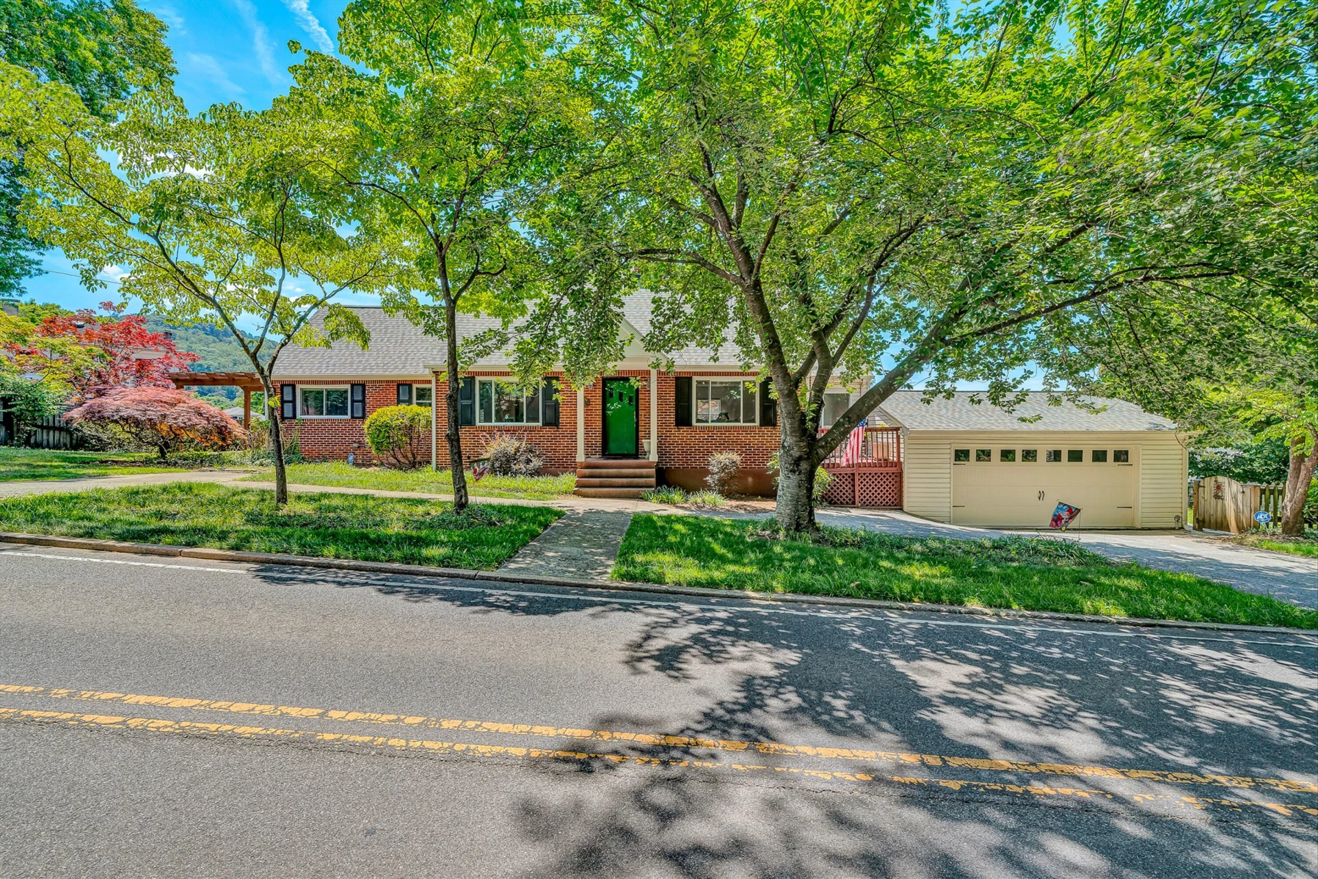 2225 Yellow Mountain RD SE - Photo 52