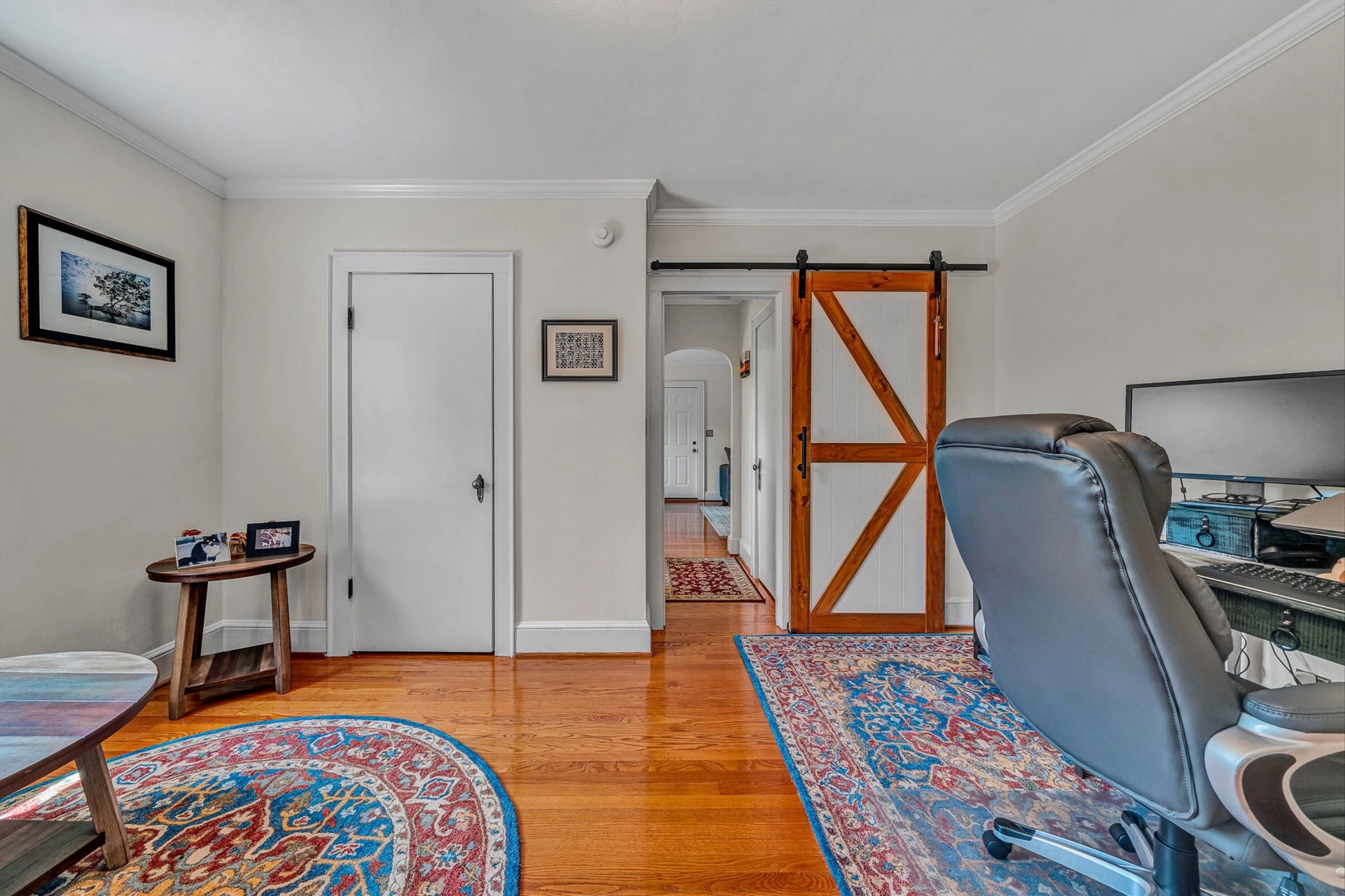 2225 Yellow Mountain RD SE - Photo 8