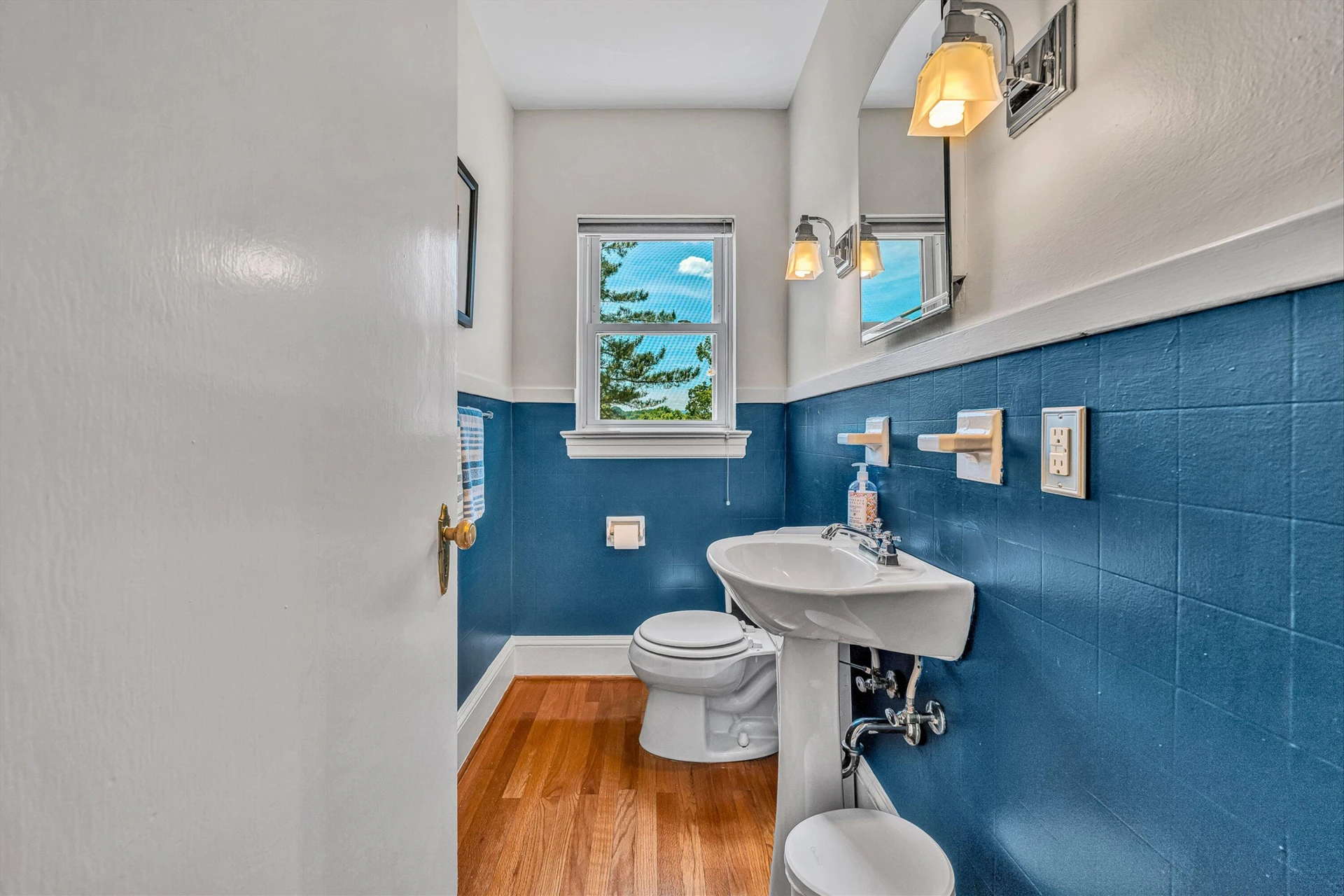 2225 Yellow Mountain RD SE - Photo 9