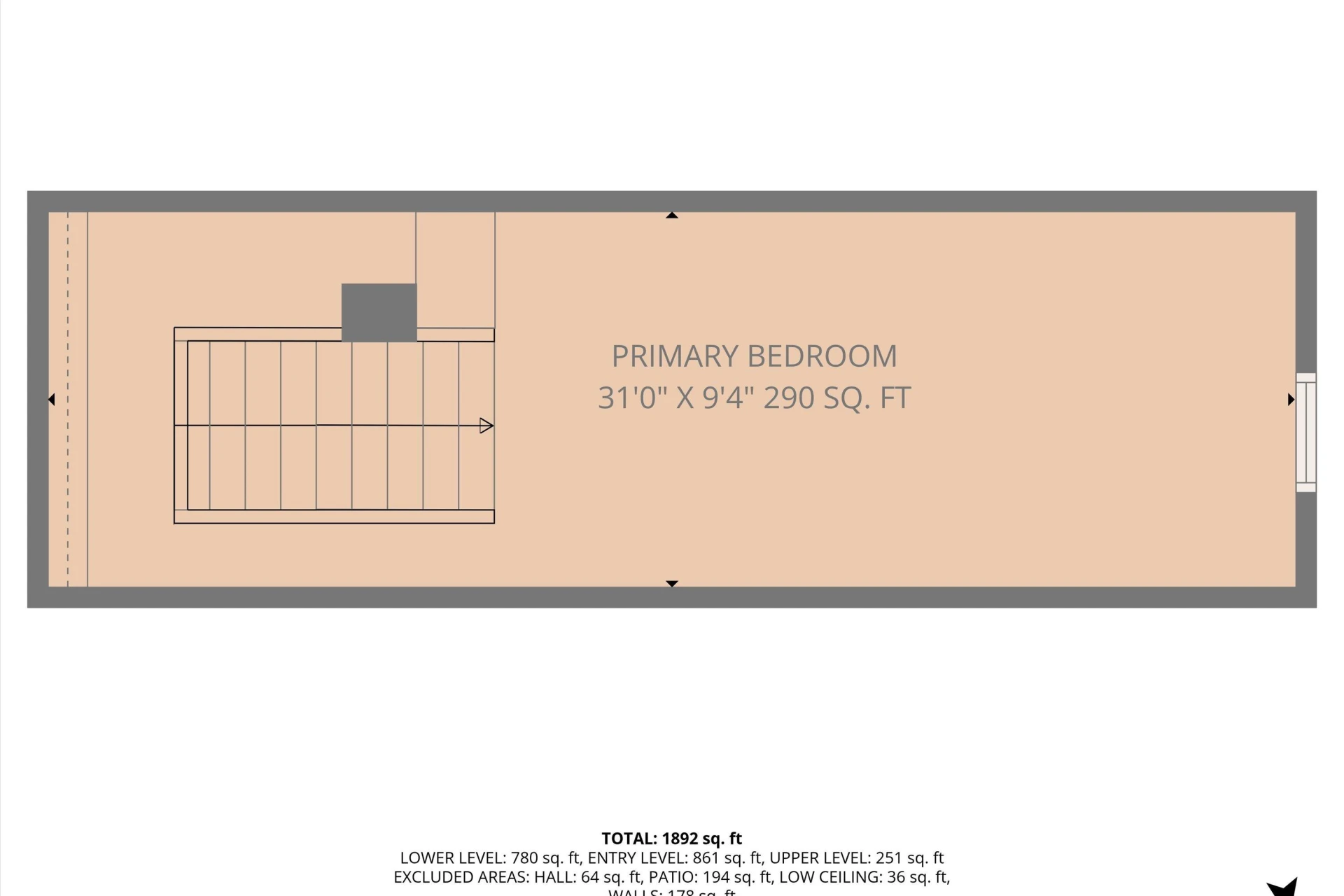 2502 WESTOVER AVE SW - Photo 14
