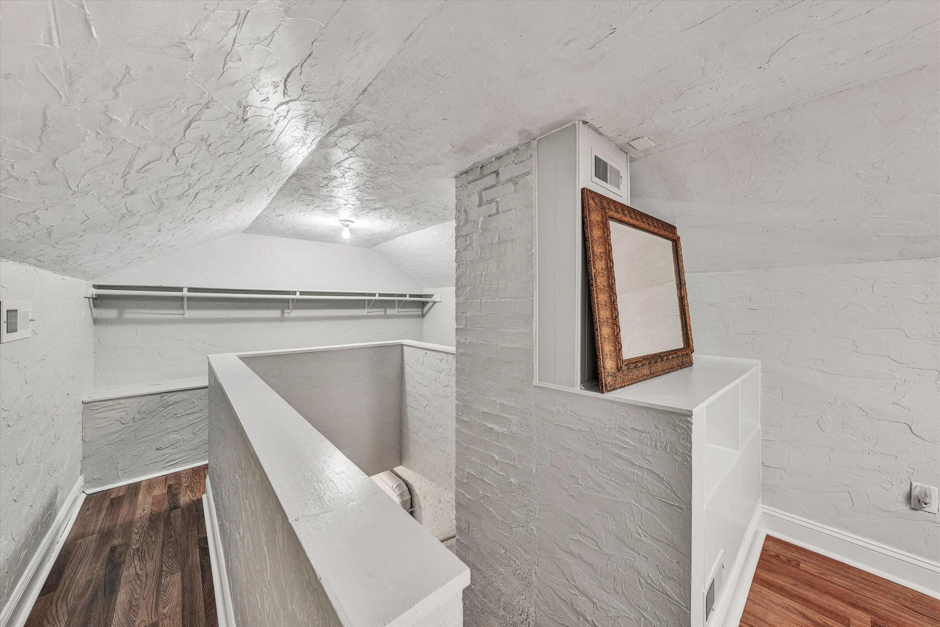 2502 WESTOVER AVE SW - Photo 15